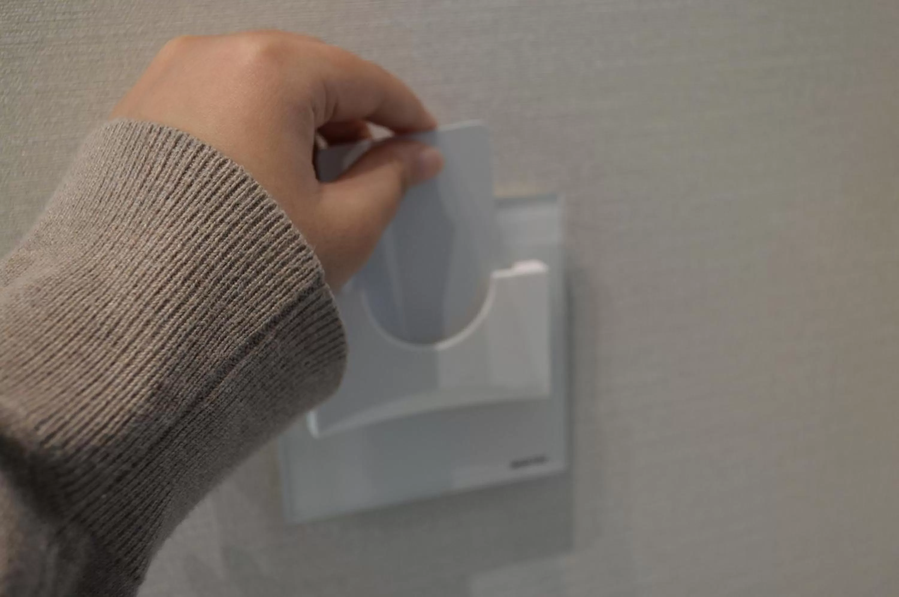 Other in KSK Homes Hotel Dubai Academic City