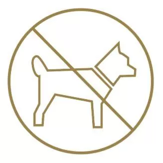 Les Suites du Champagne de Venoge