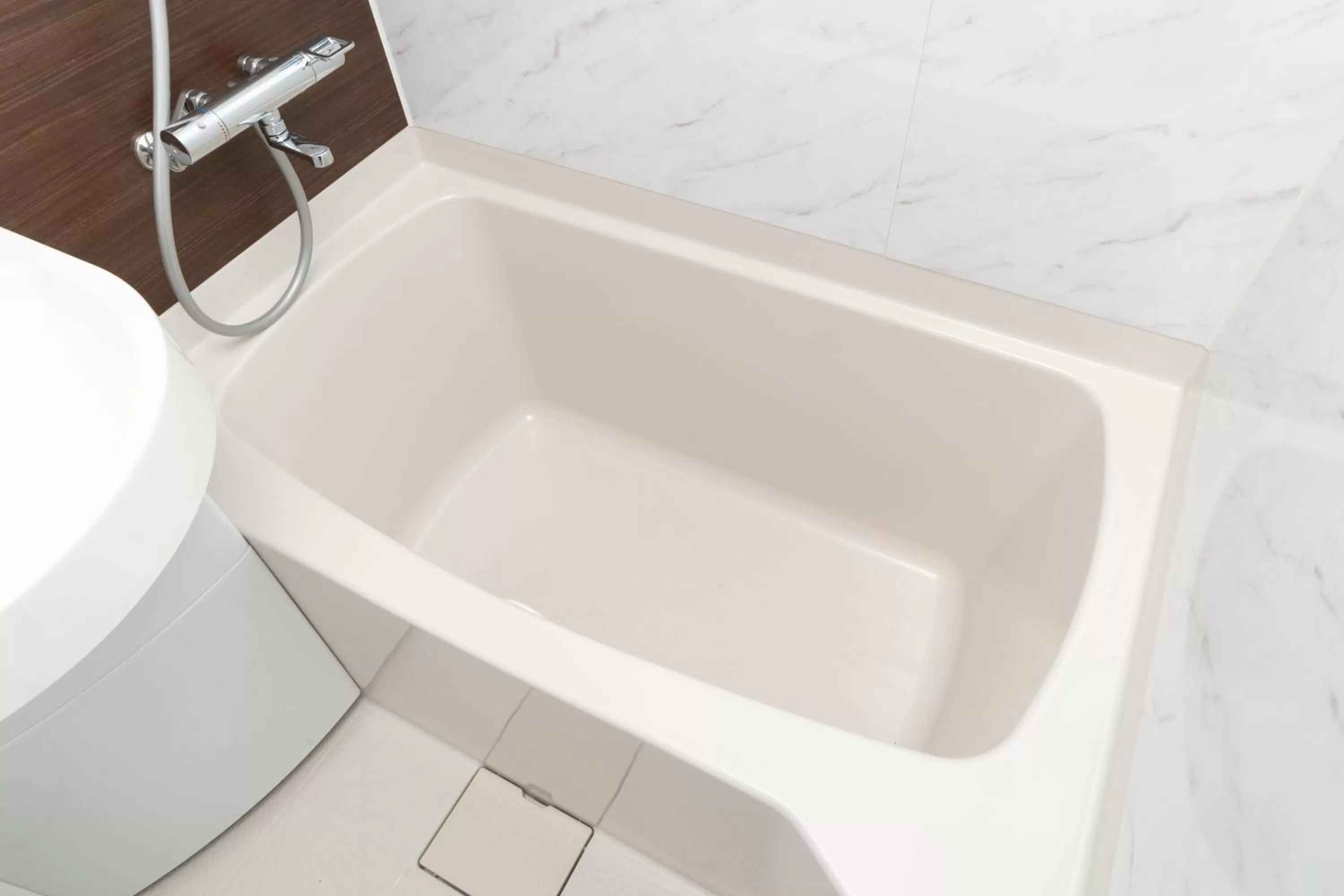 Pearl Hotel Shinjuku Akebonobashi