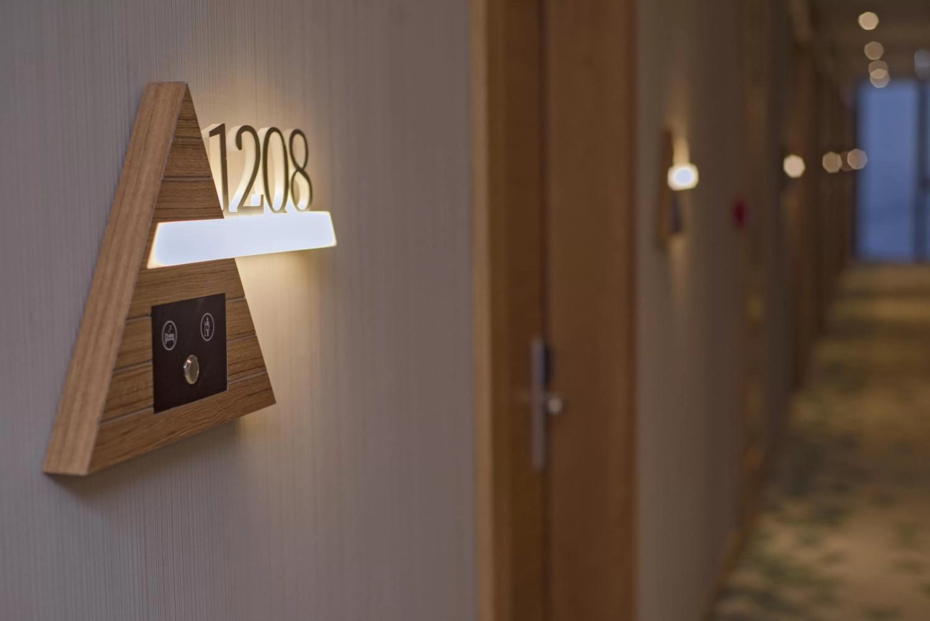 Other in Ramada Plaza By Wyndham Konya