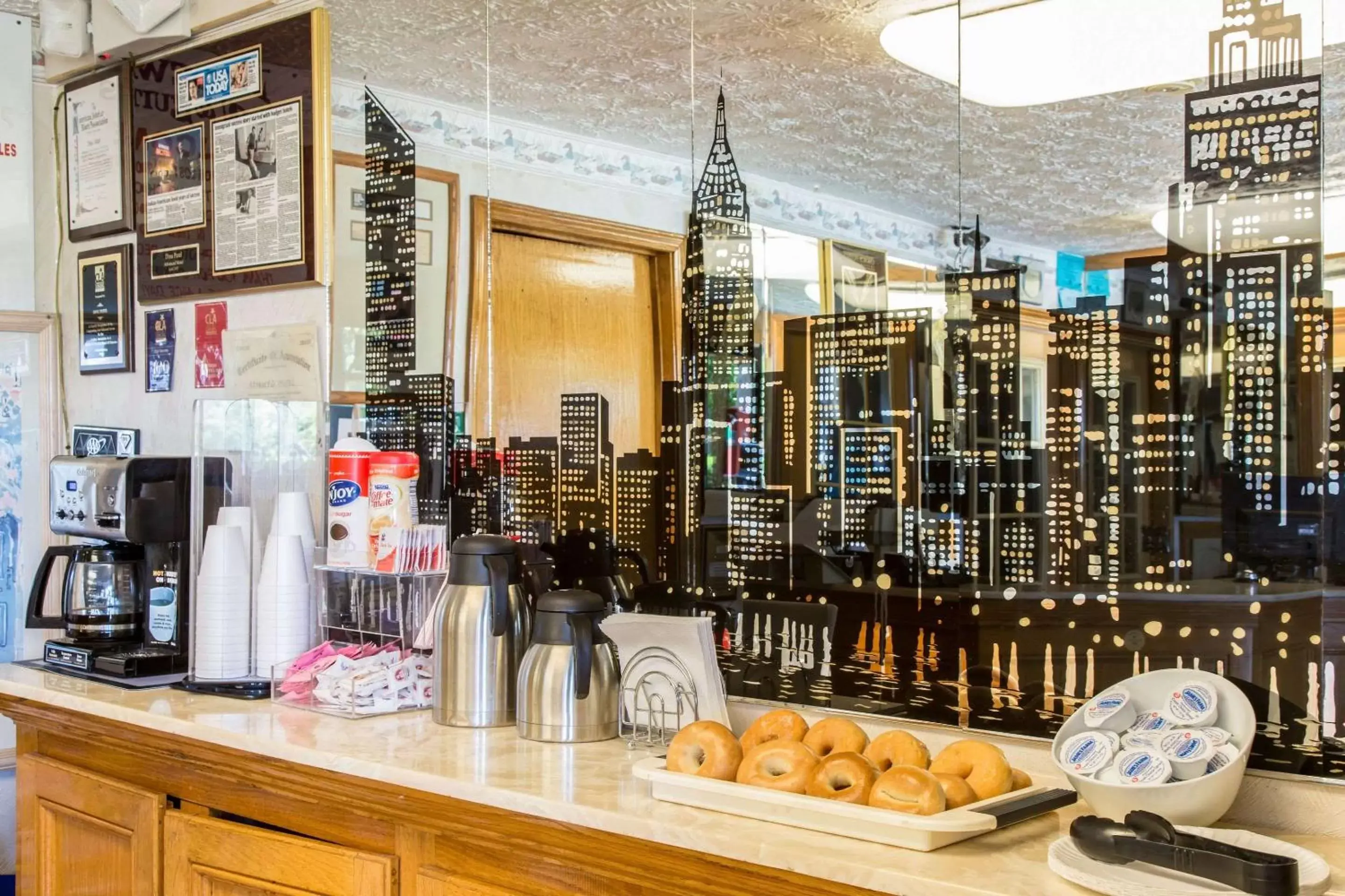 Rodeway Inn & Suites Branford - Guilford Rodeway Inn & Suites Branford - Guilford