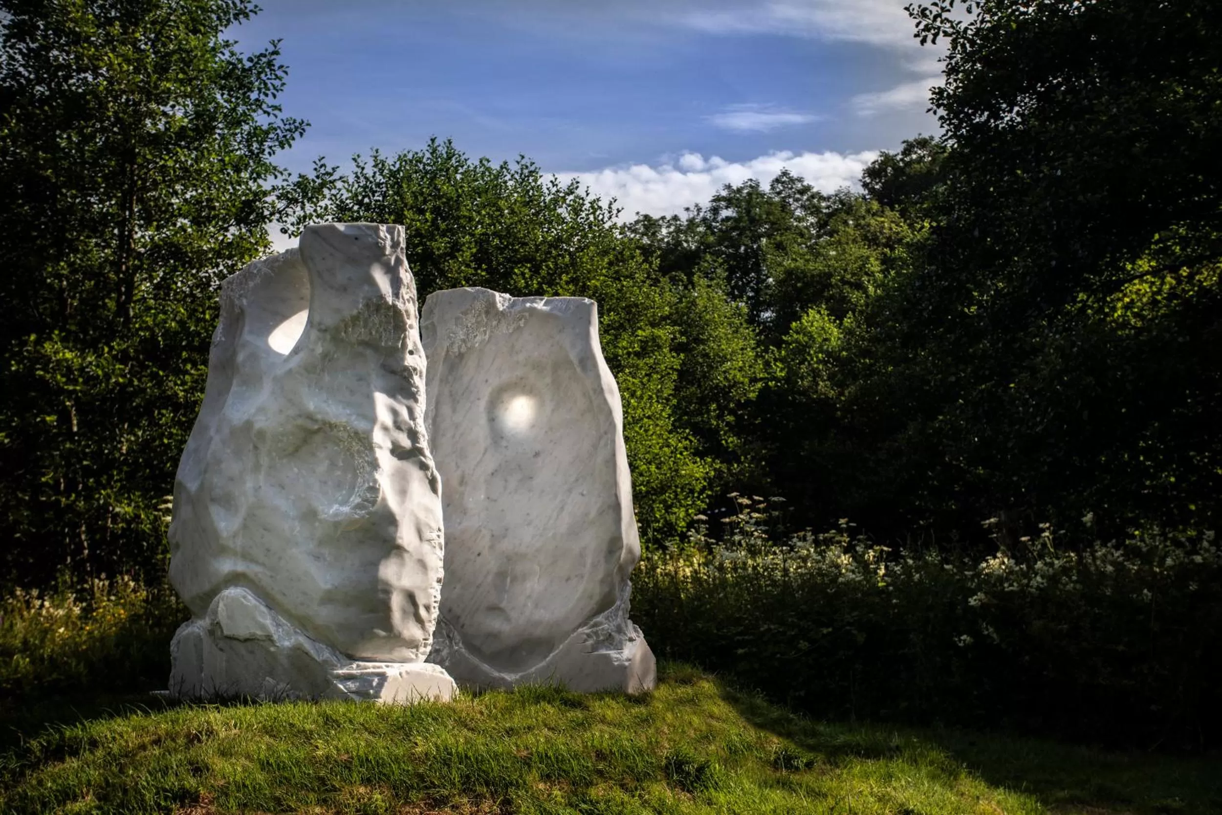 Broomhill Estate Boutique Art Hotel