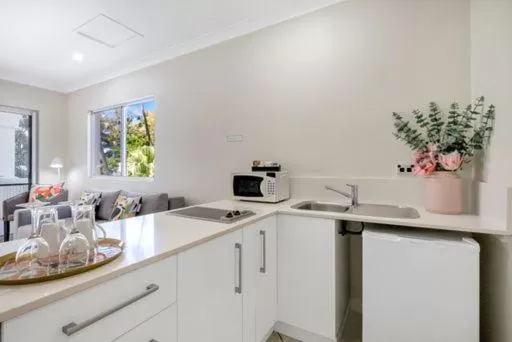 Sarayi Boutique Hotel