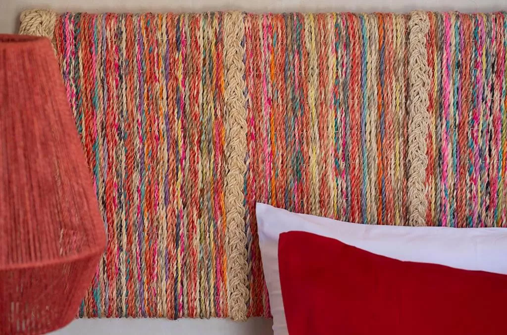 Hotel Boutique Can Cocal El Cuyo