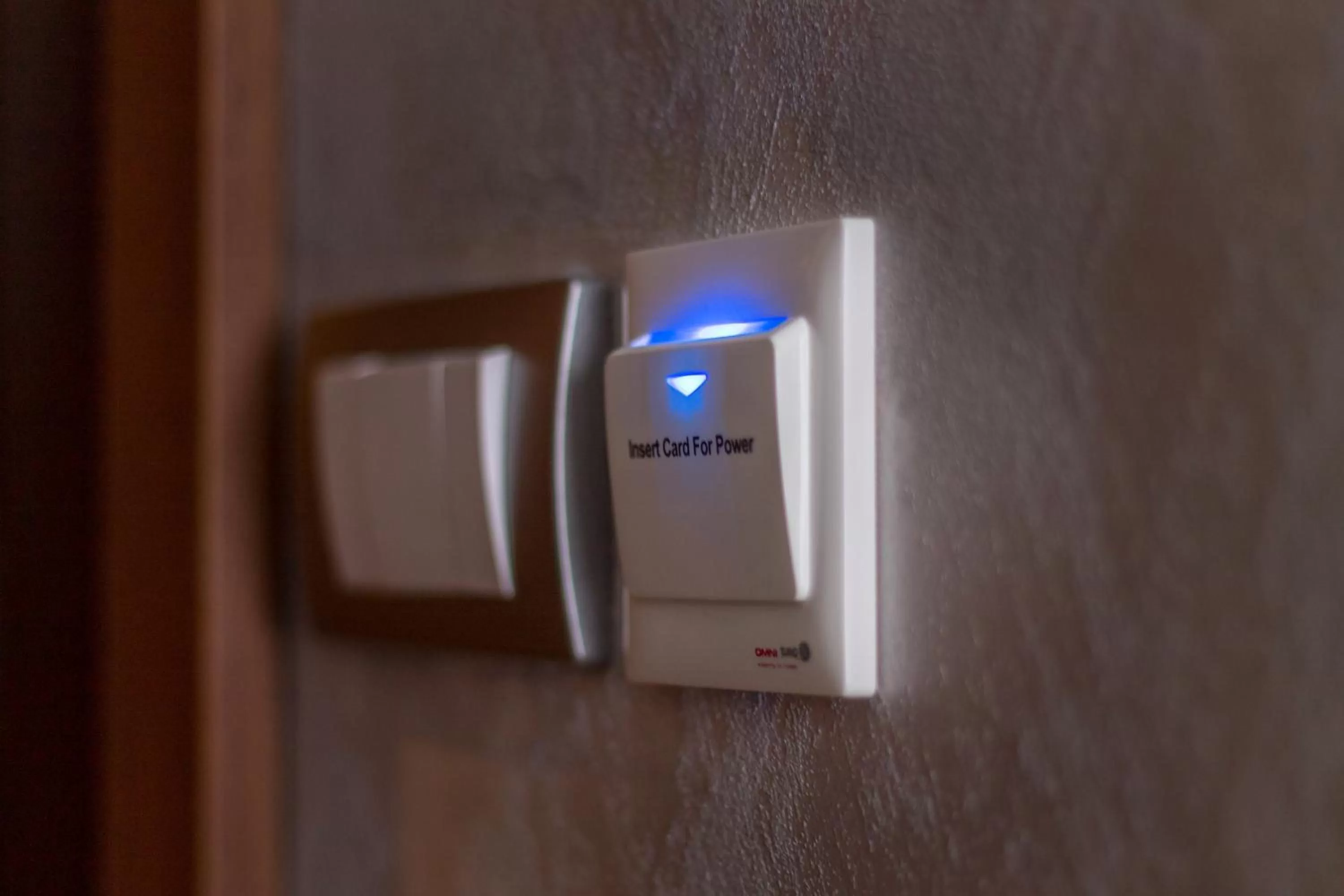 Other in Privilege Suites by Central Park