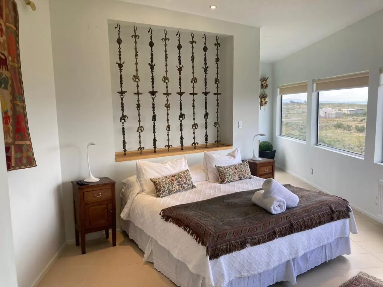 Bedroom, Bed in Appelgren House Hotel Boutique