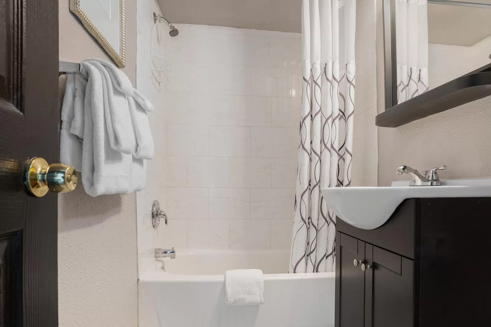 Avalon Hotel Downtown St. Petersburg