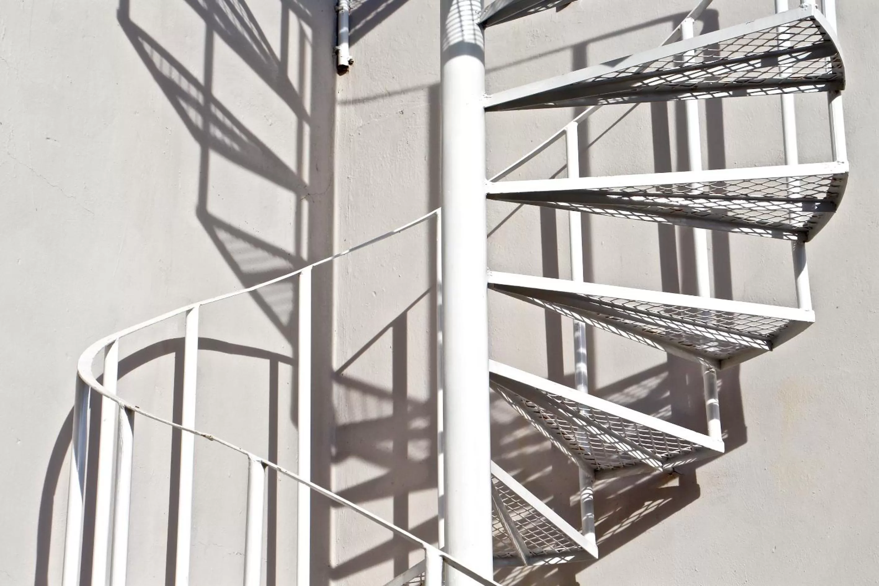 Decorative detail in The Diplomat Boutique Hotel