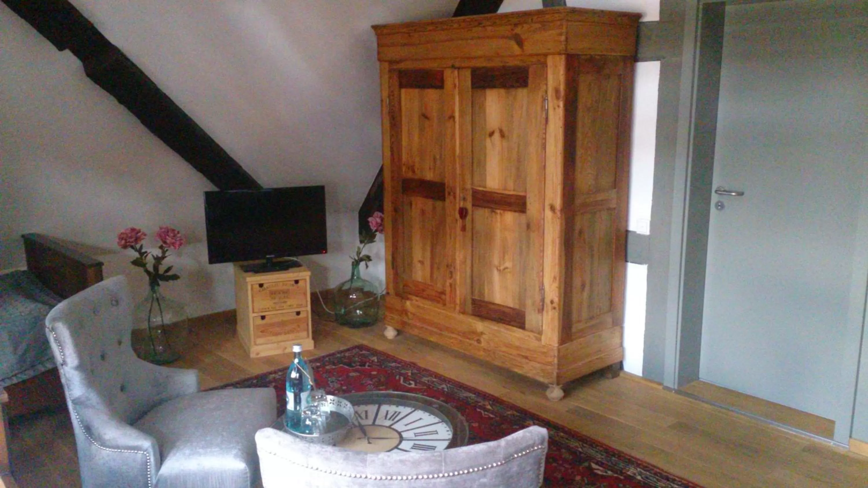 Landgasthof Zum Hasen