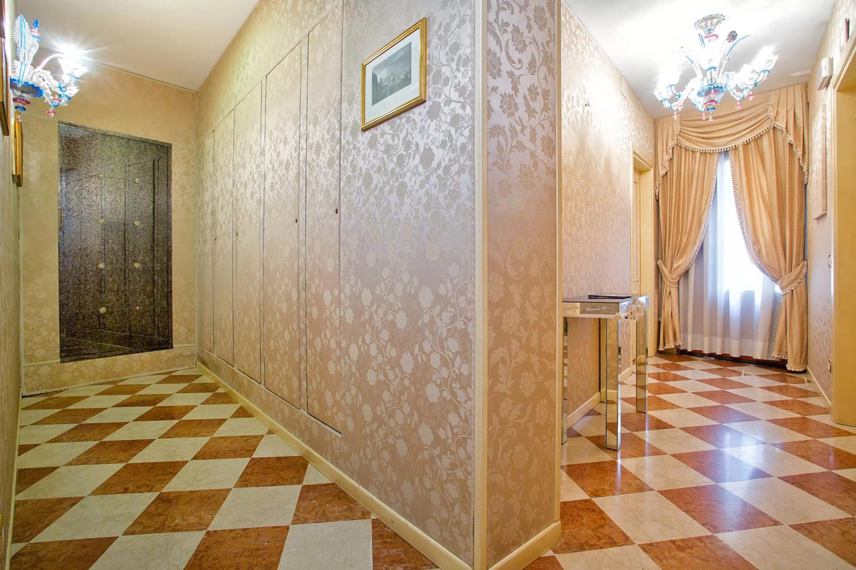 Other in Hotel Conterie