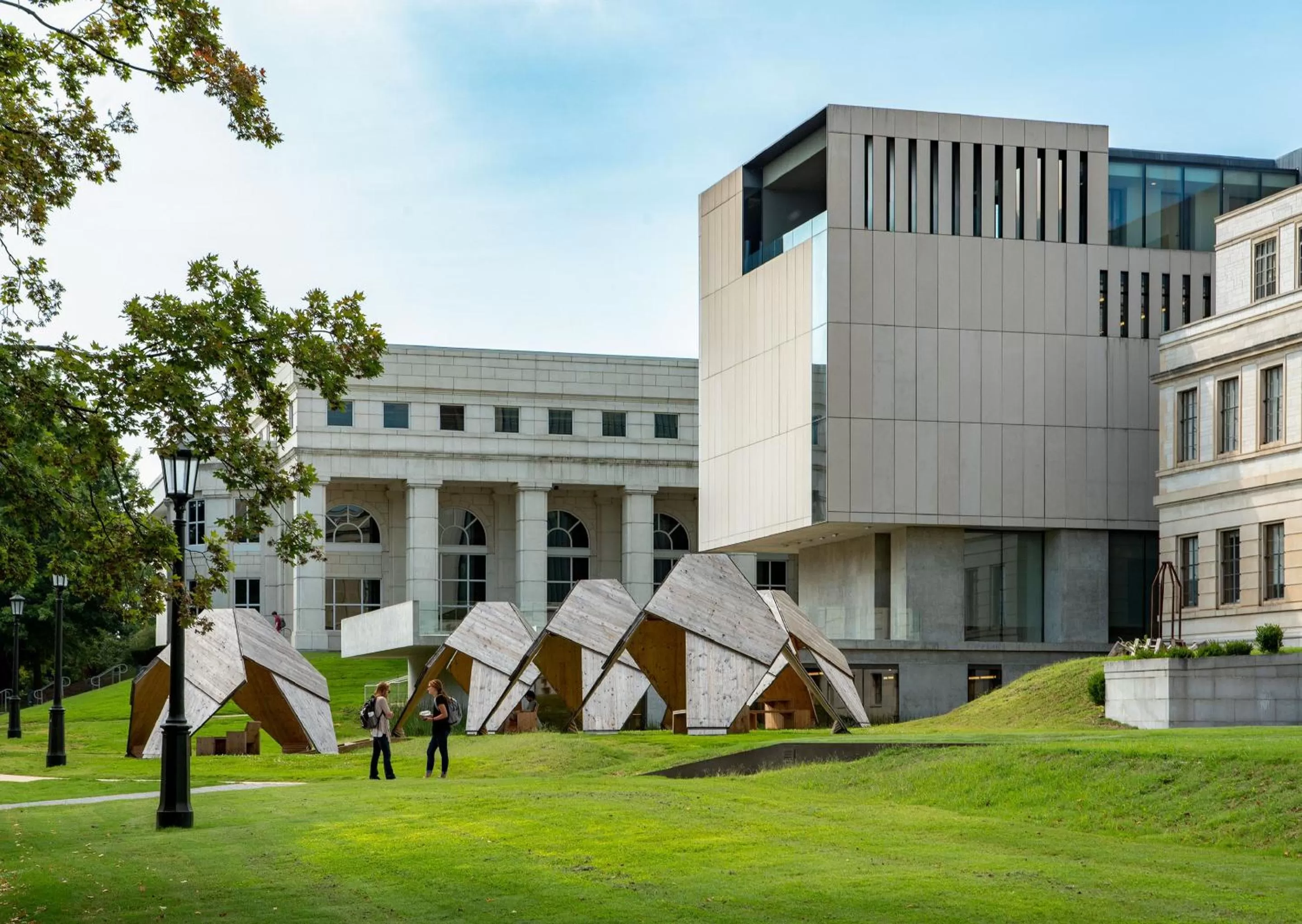 Other in Graduate by Hilton Fayetteville, AR