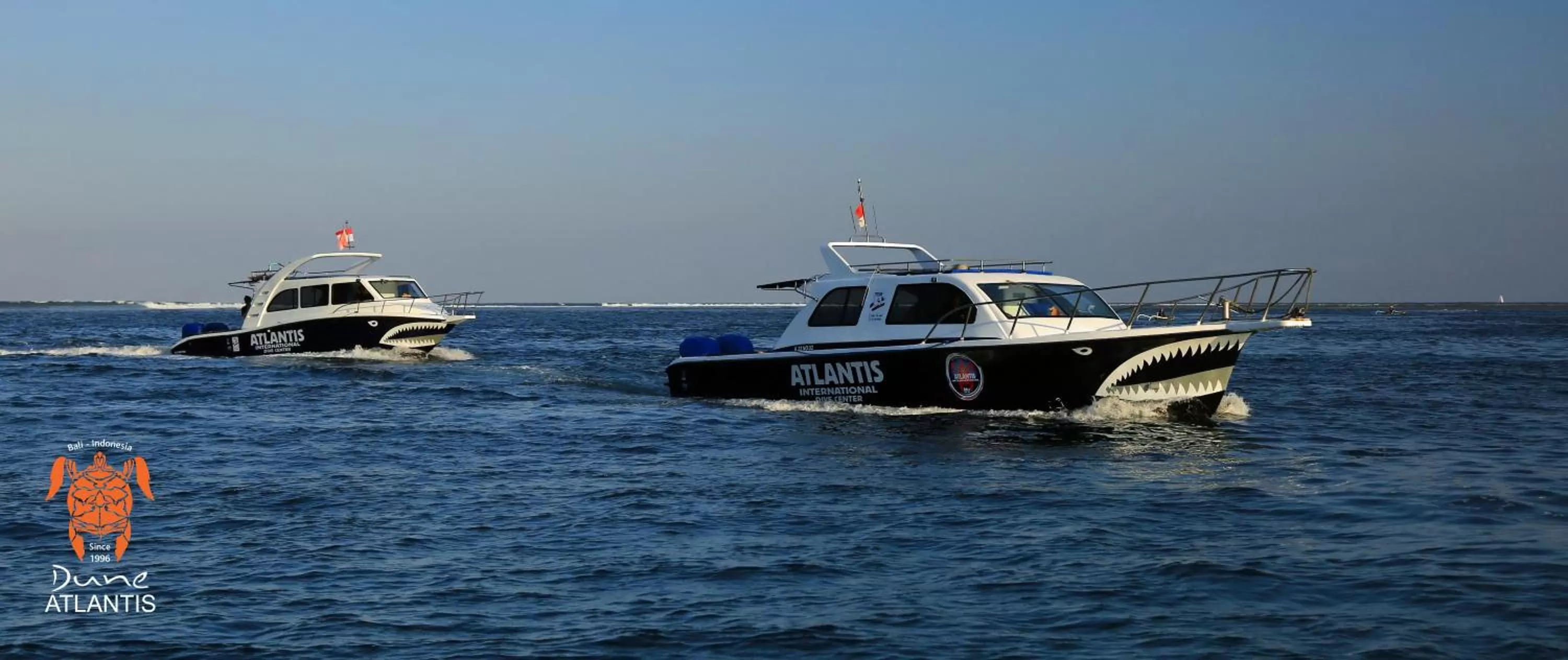Snorkeling in Sativa Sanur Cottages