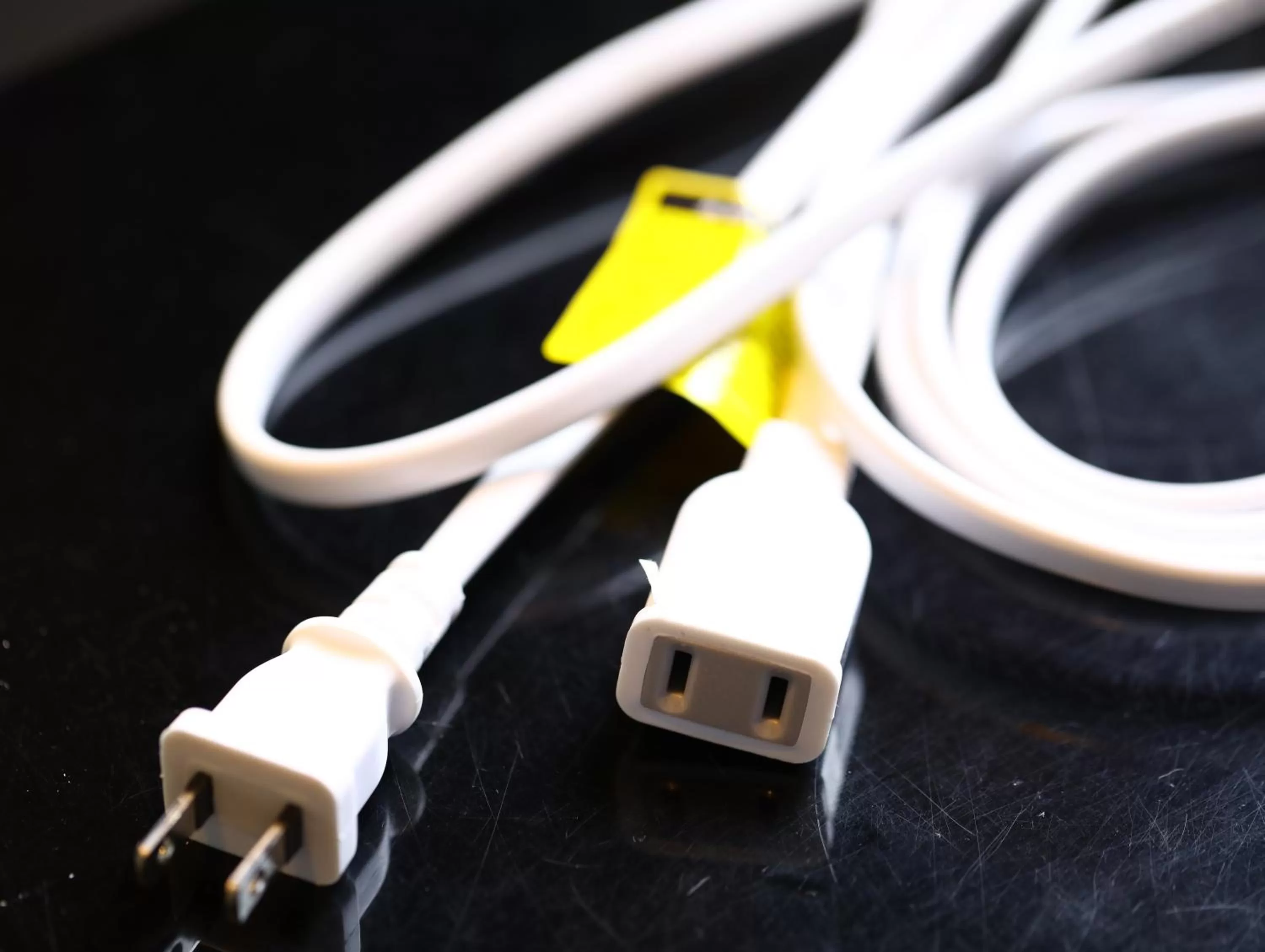 Other in KOKO HOTEL Himeji Castle - formerly Hotel Wing International Himeji