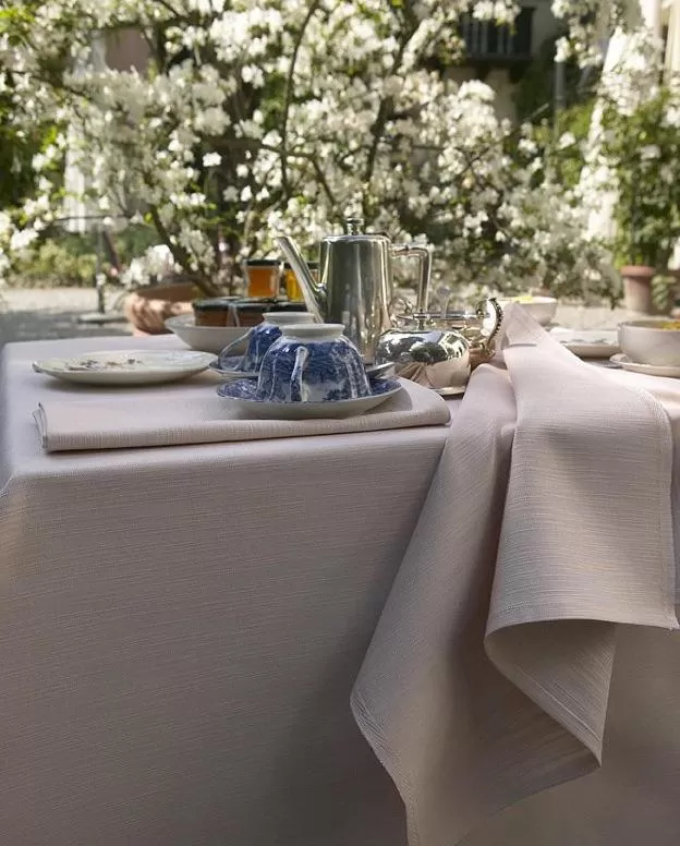 Hotel Locanda Dei Mai Intees