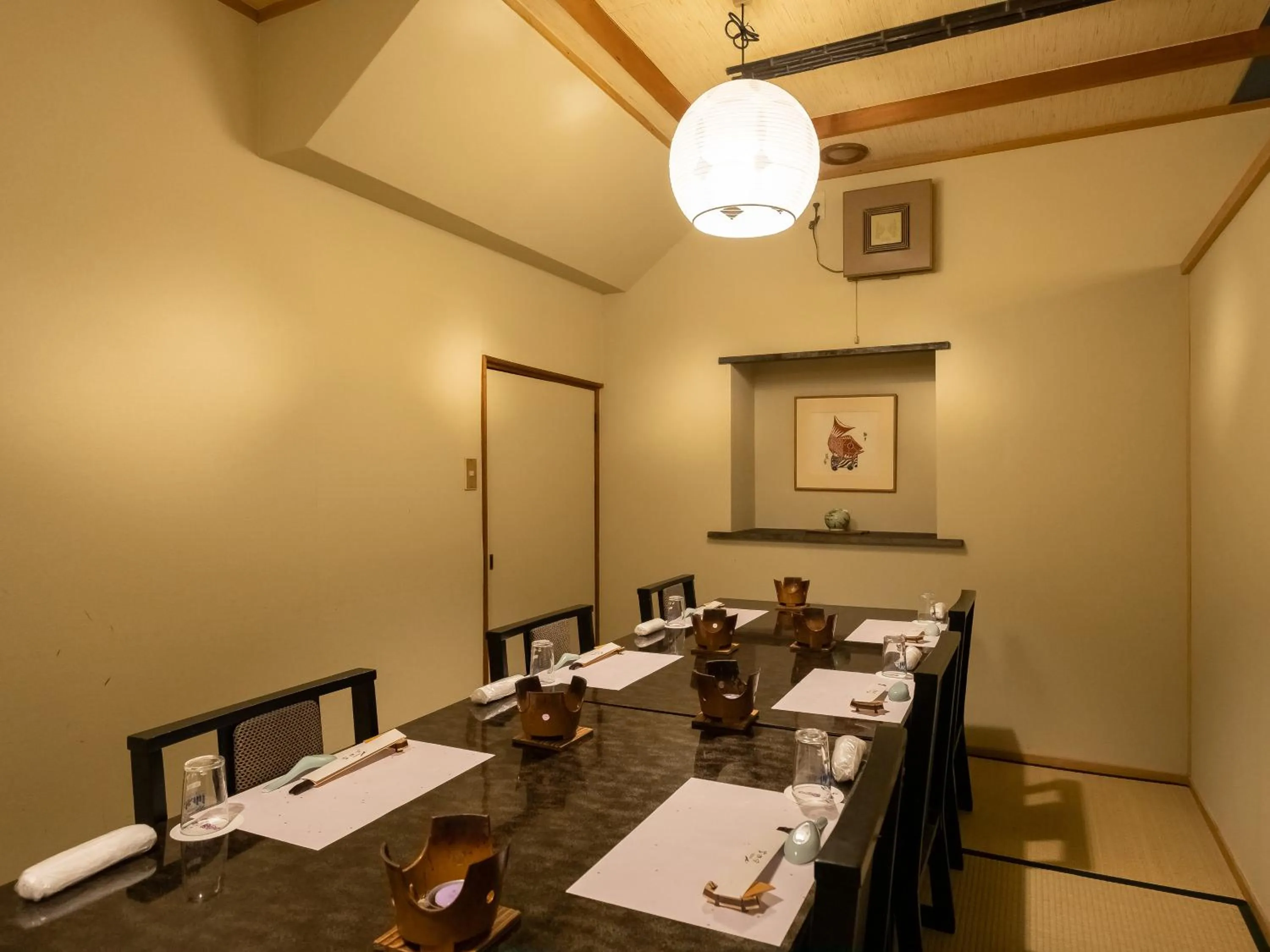 Other in Shirayunoyado Yamadaya Hakone Gora