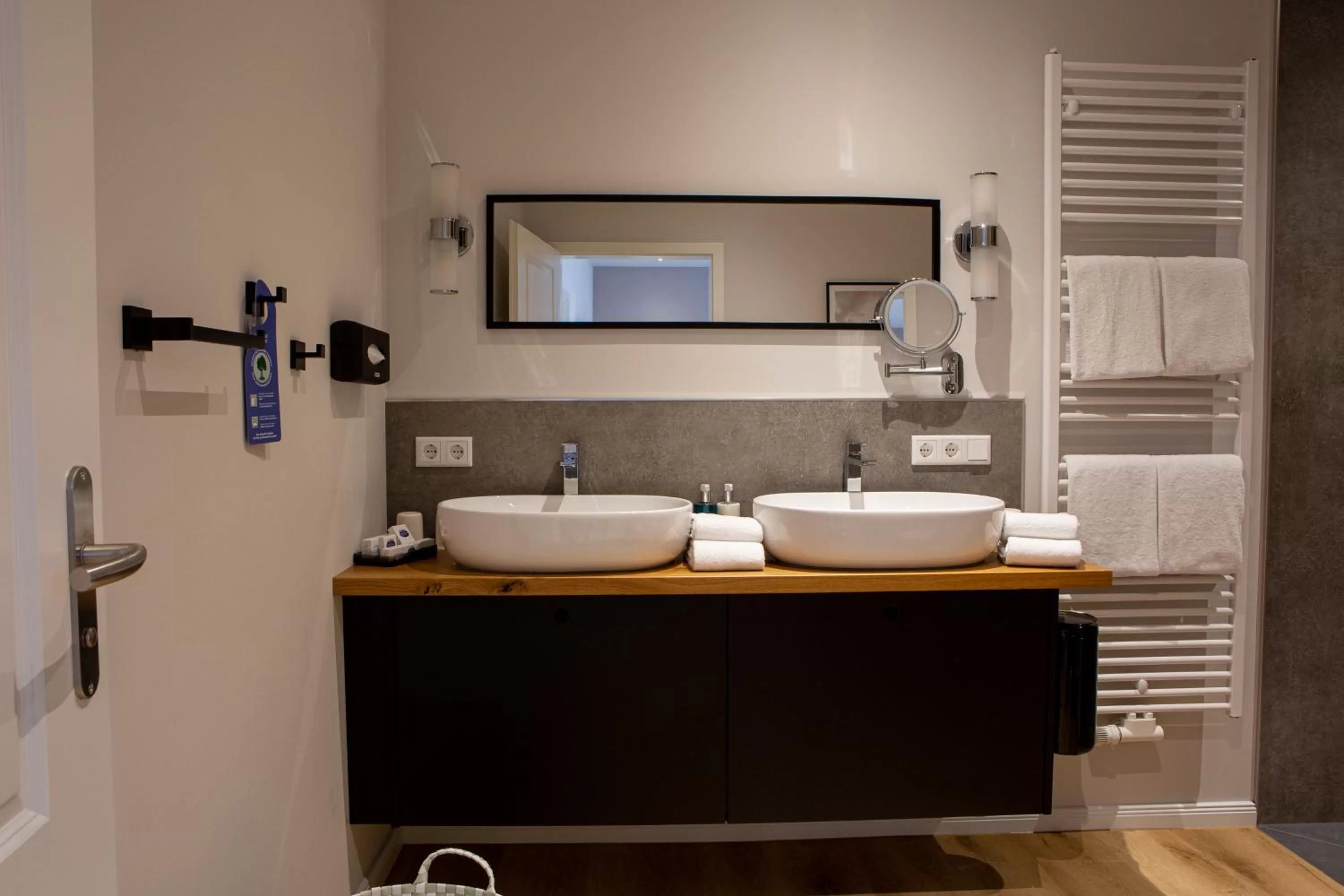 Romantik Hotel Aquarium