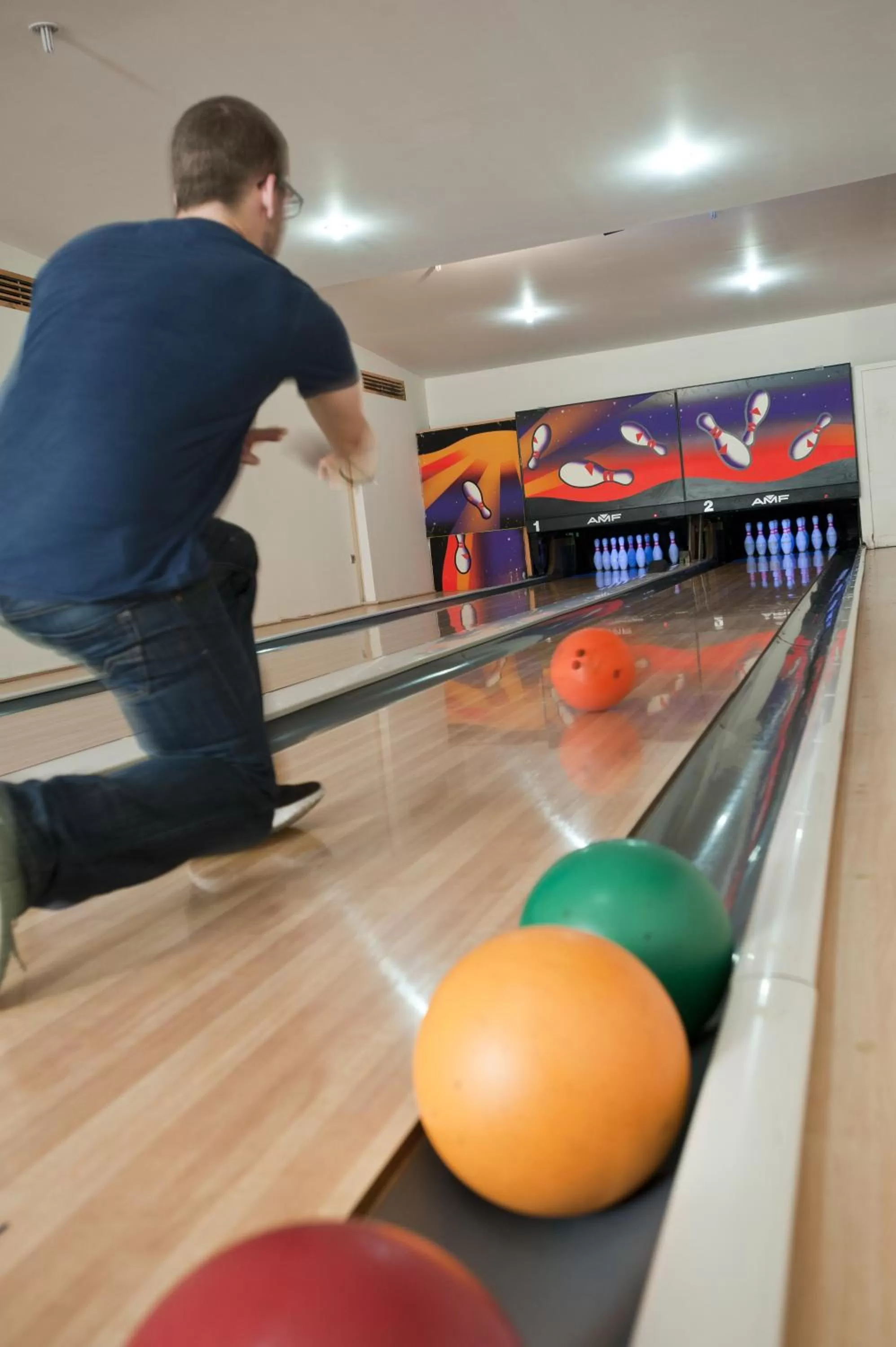 People in VONRESORT Golden Coast & Aqua - Kids Concept-Ultra All Inclusive