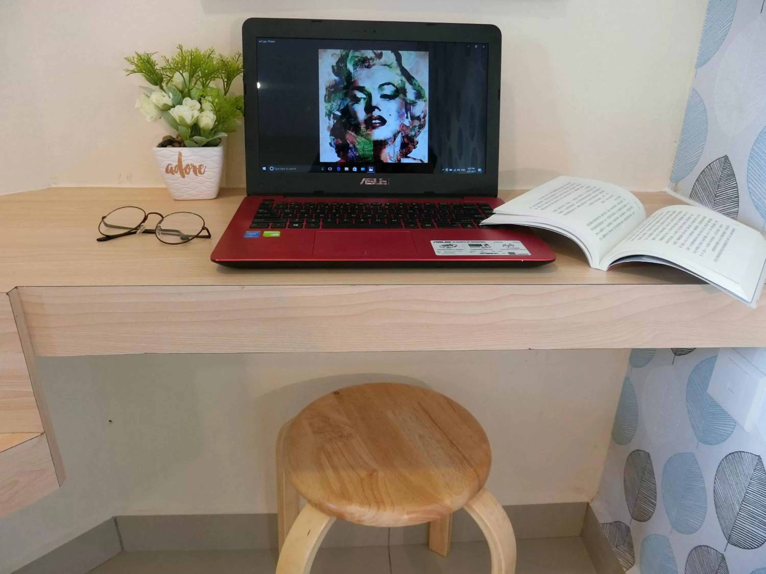 Other in Carlsun Hotel