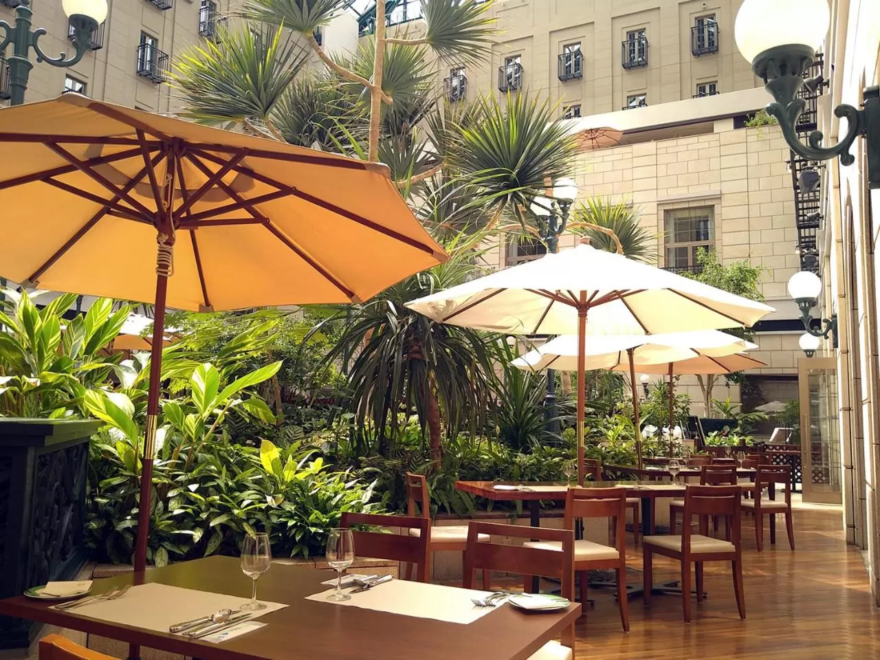 Lounge or bar in Mito Plaza Hotel