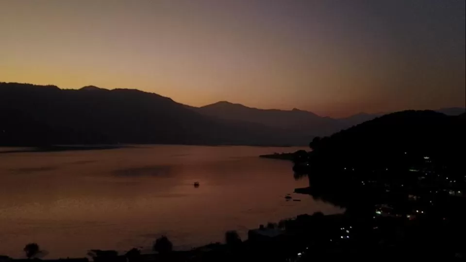 Sweet Dreams Guest house