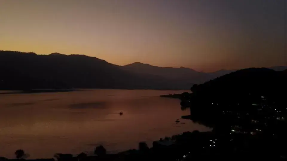 Sweet Dreams Hotel Sweet Dreams Hotel