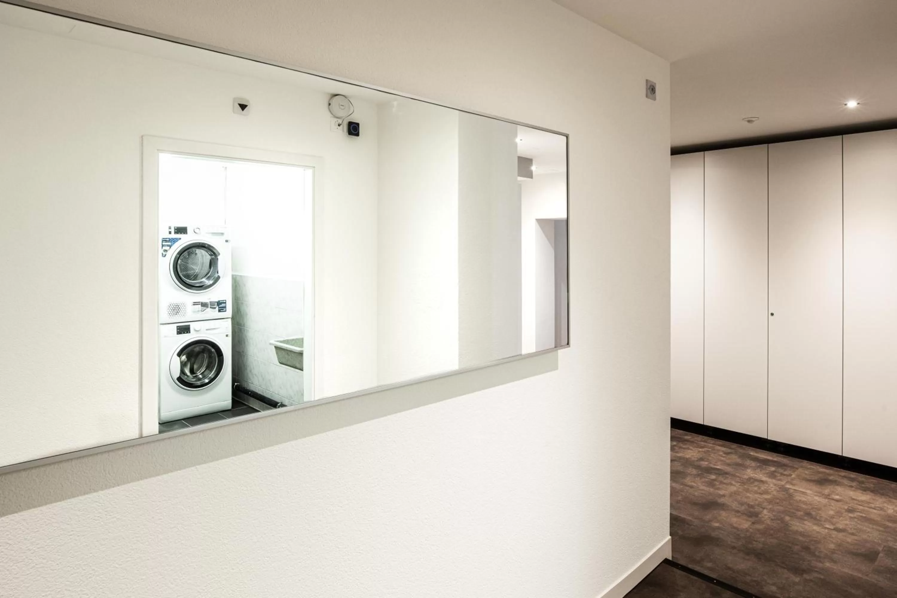 Other in Apart Hotel Amadeo