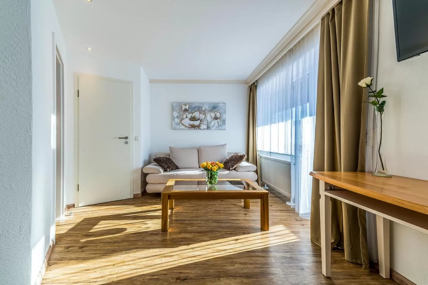 Allgäu Vital Oberstaufen inkl Oberstaufen Plus Card