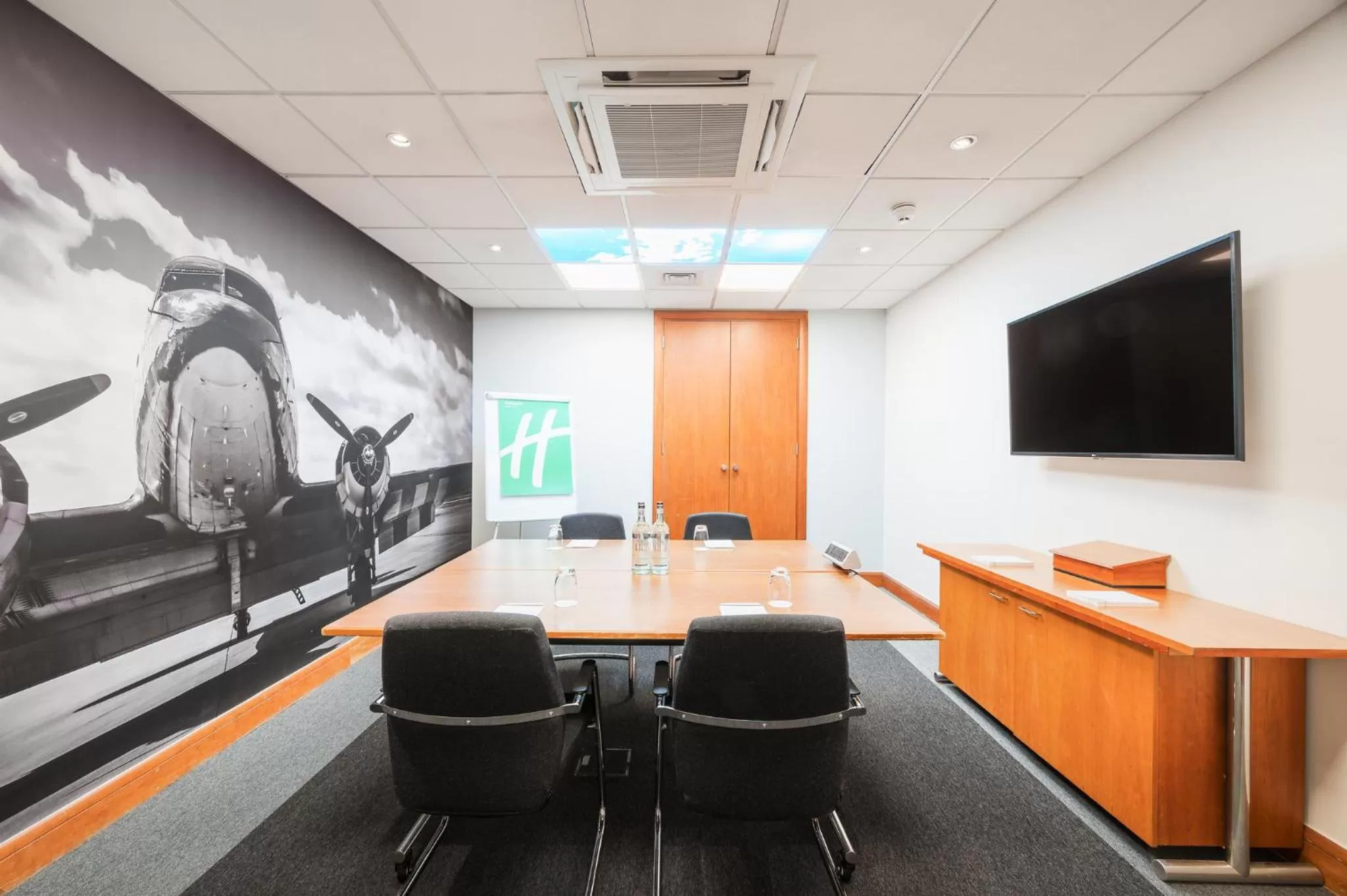 Other in Holiday Inn Rochester-Chatham by IHG