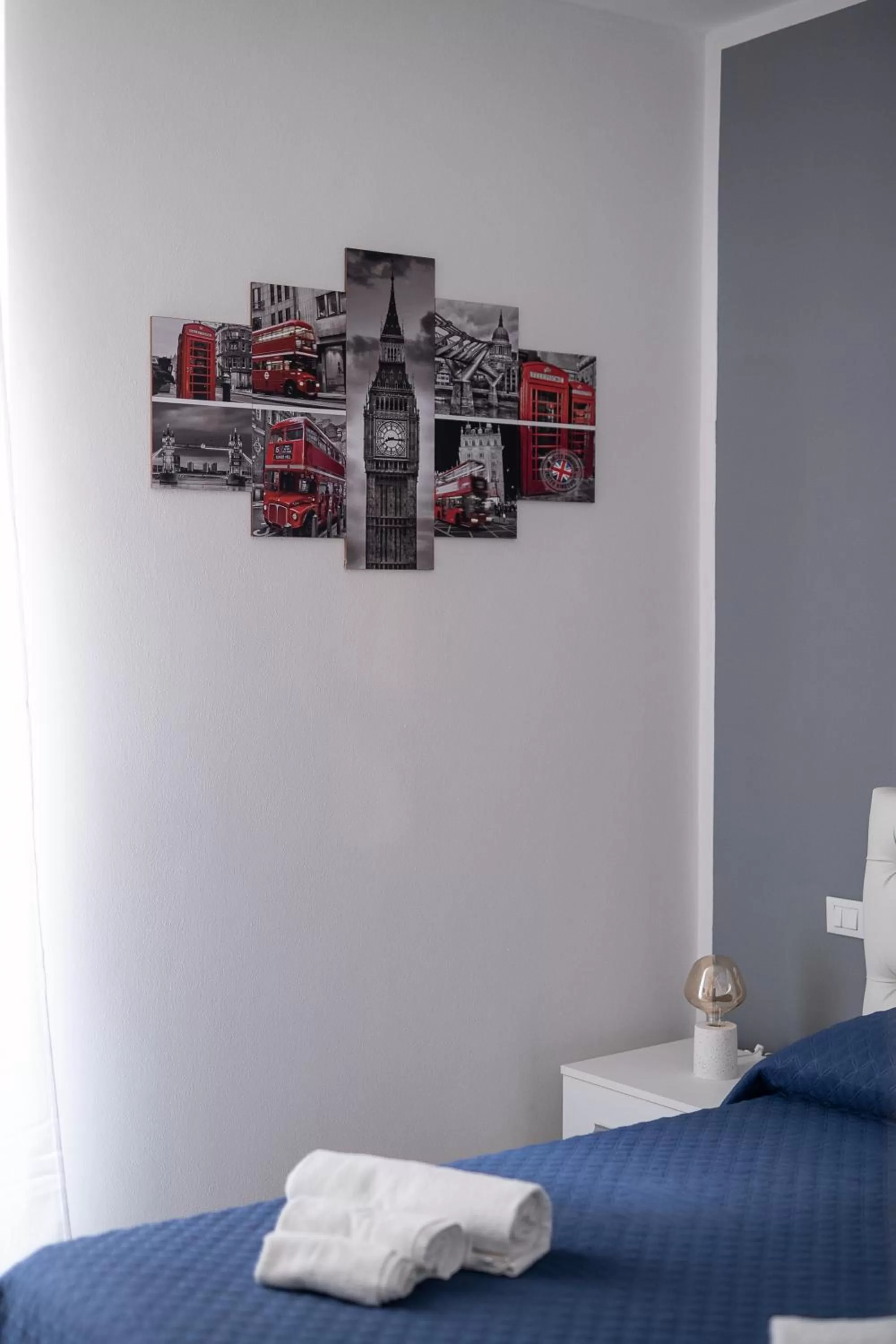 Le Stelle Della Spezia