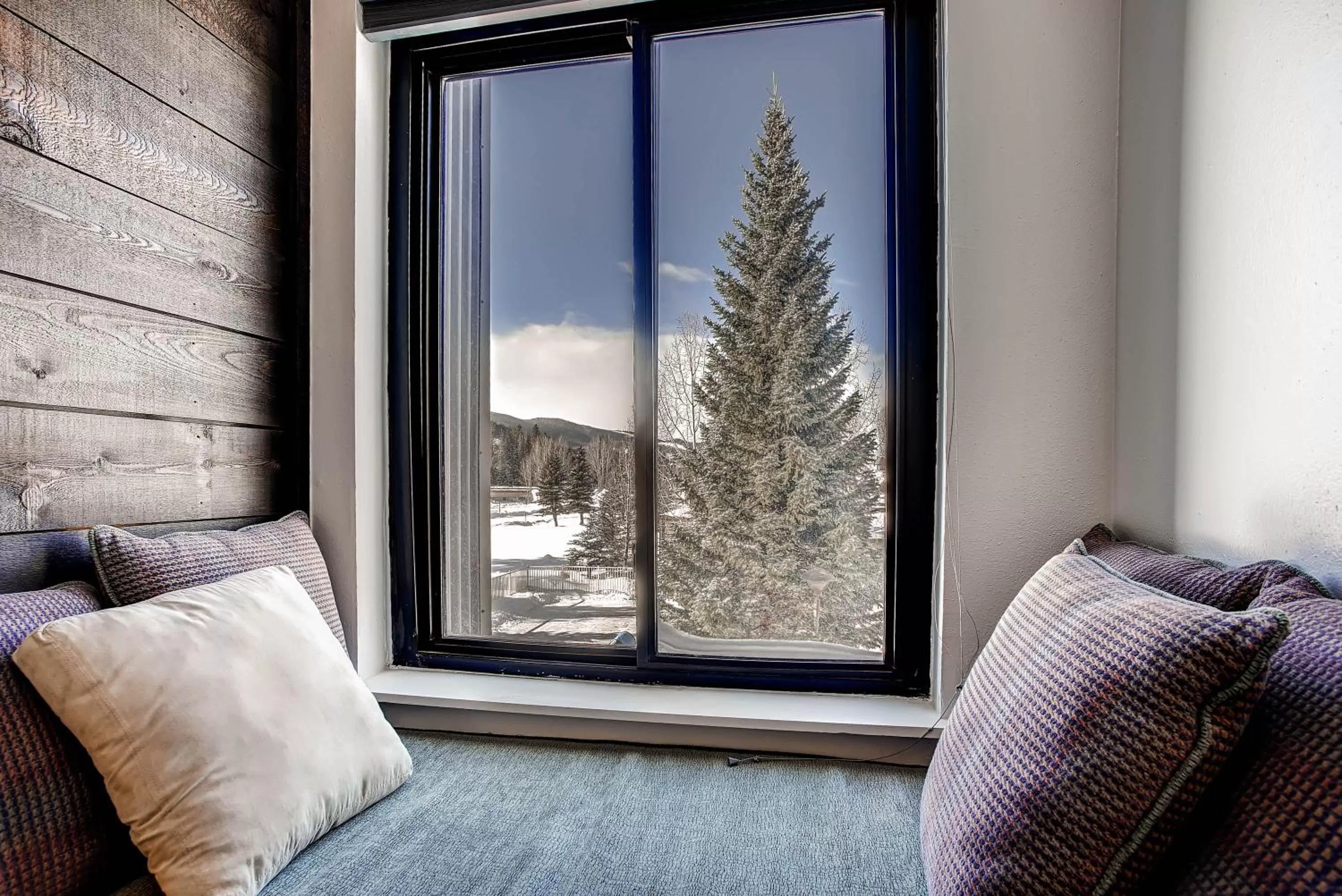 Lakeside Village by Keystone Resort