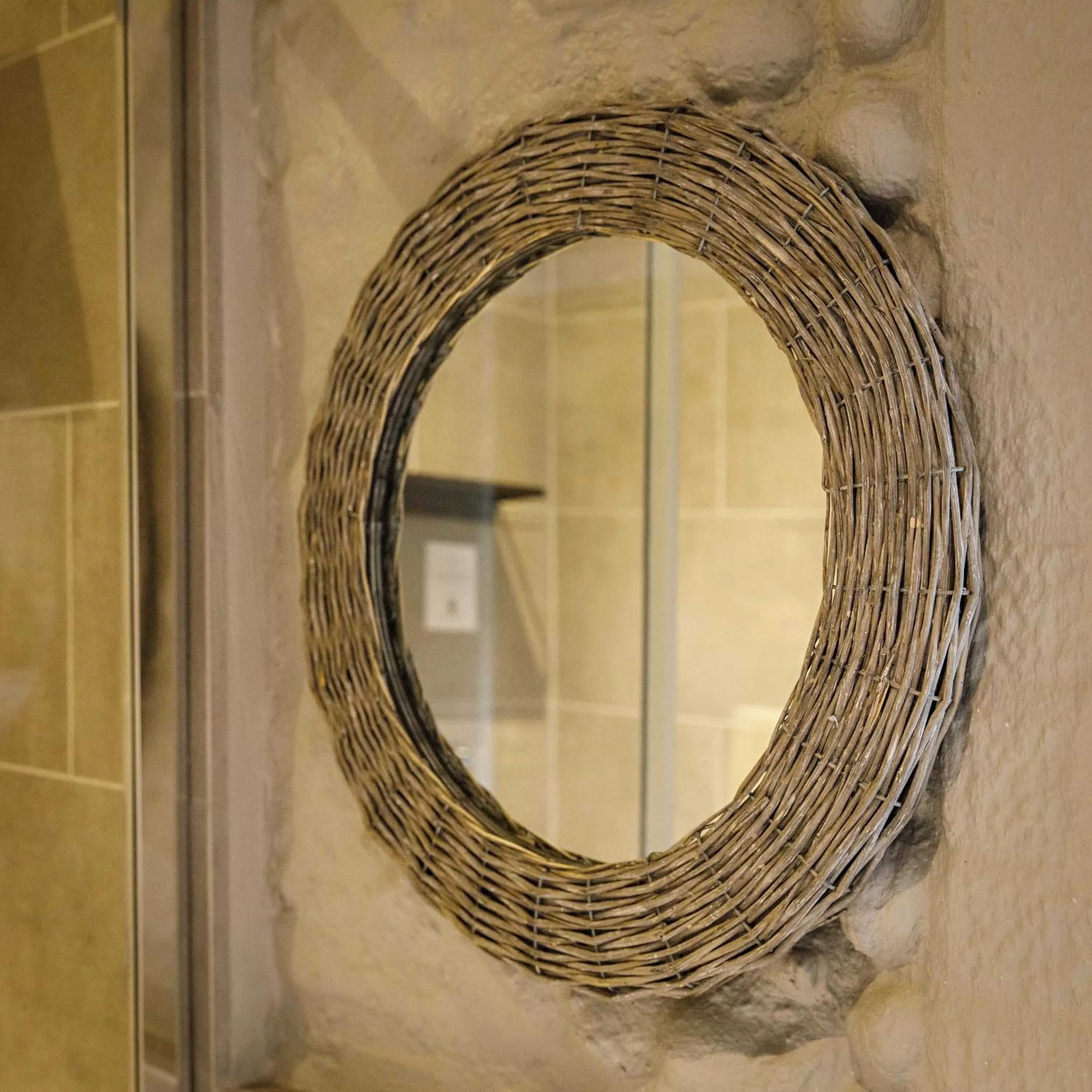 Other in Cley Windmill