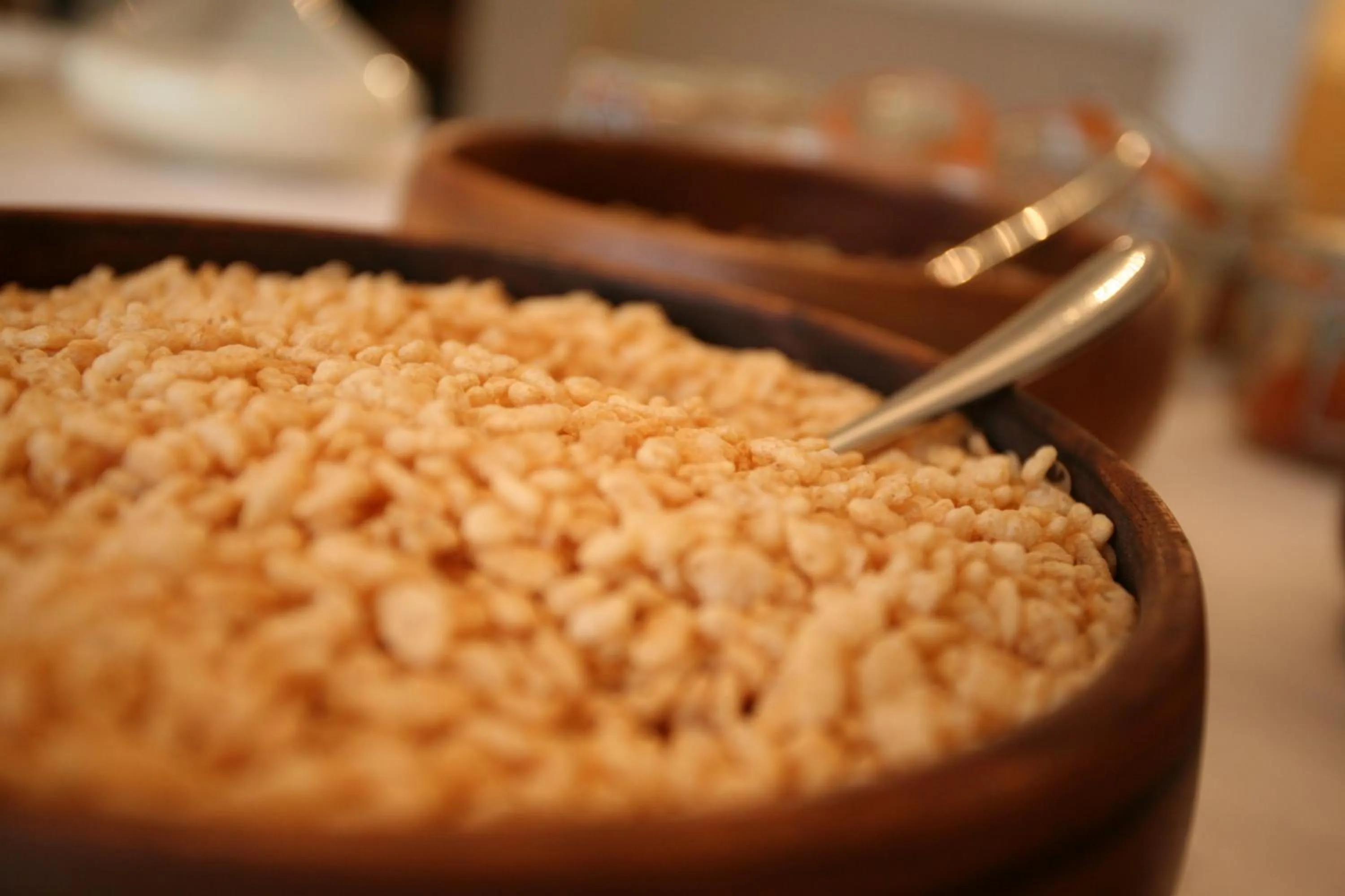 Food in Fishmore Hall Hotel and Boutique Spa