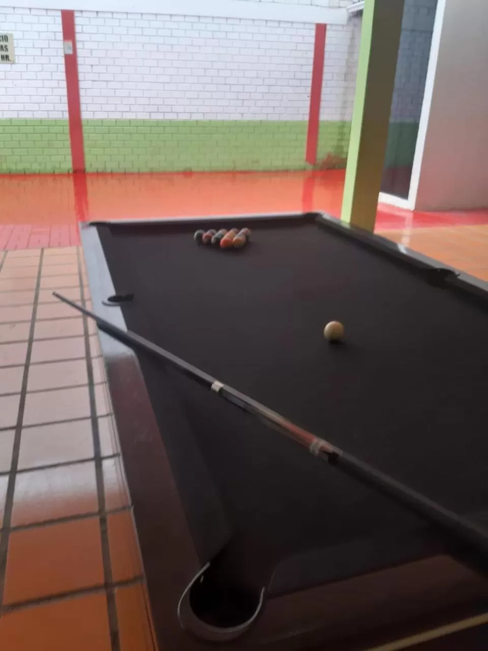 Entertainment in Visk Palace Hotel e Restaurante