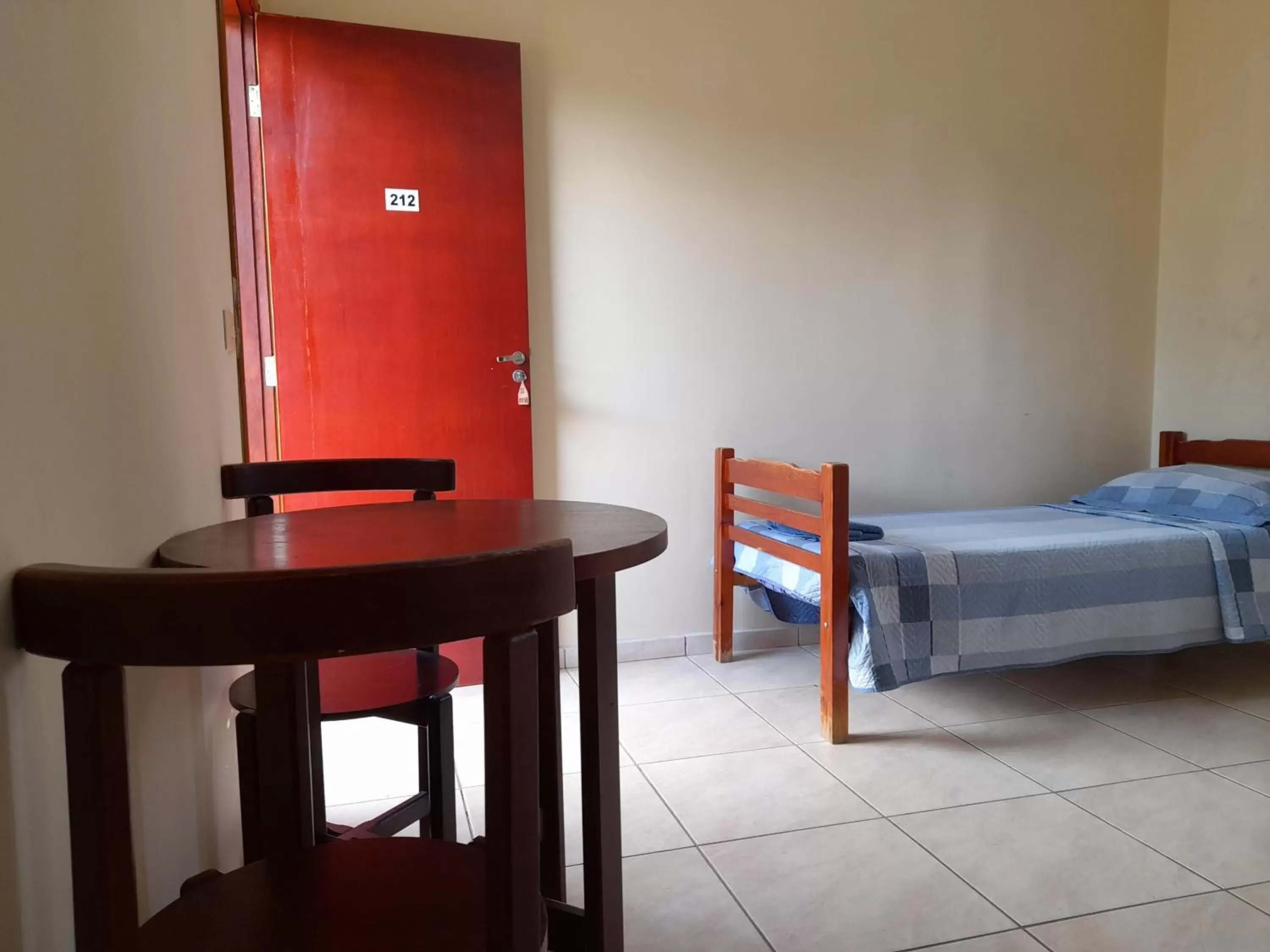 Standard Apartment in HOTEL NOVO HOTEL Standard Apartment in HOTEL NOVO HOTEL