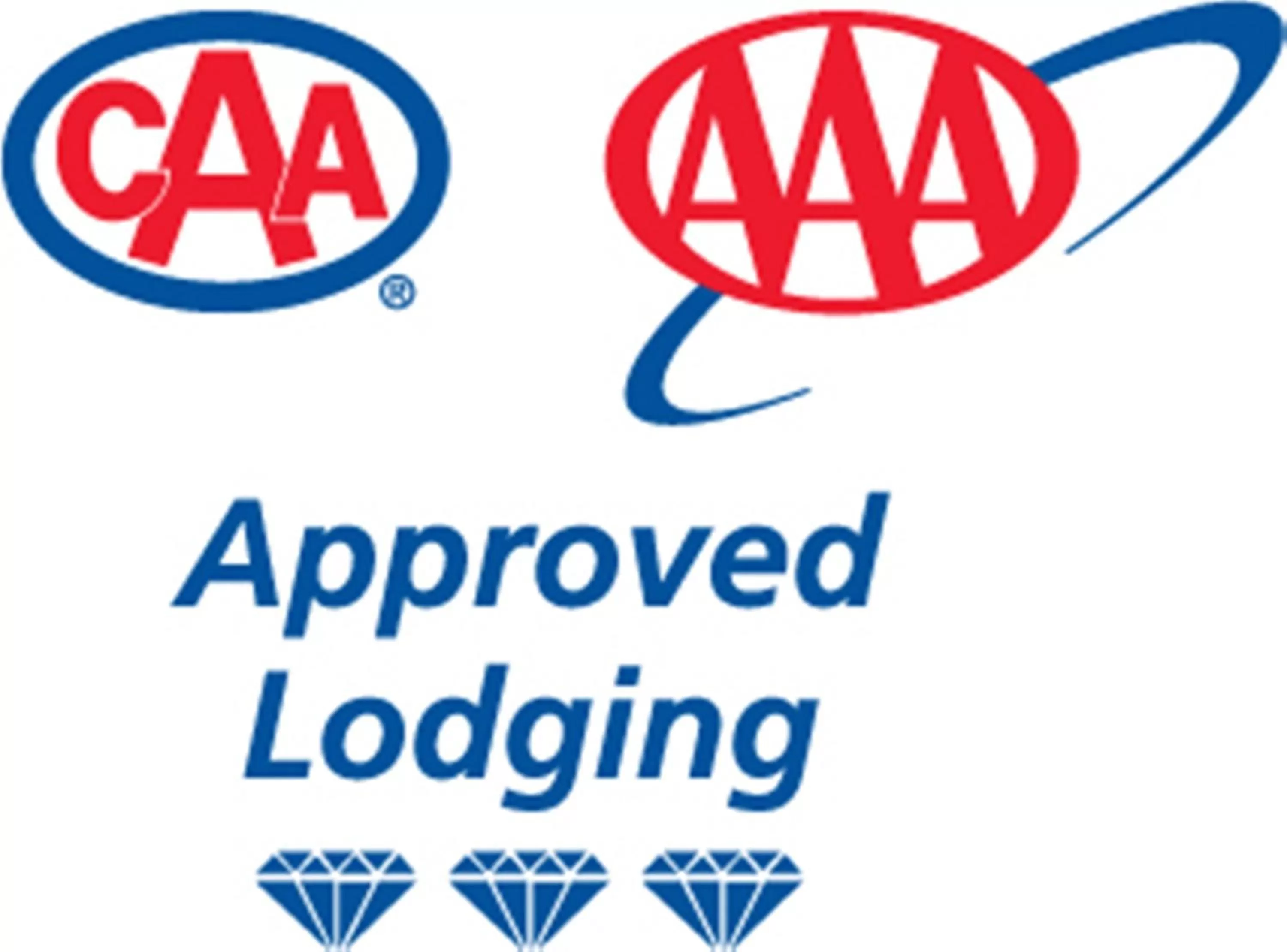 Logo/Certificate/Sign in Country Inn & Suites by Radisson, St Petersburg - Clearwater, FL