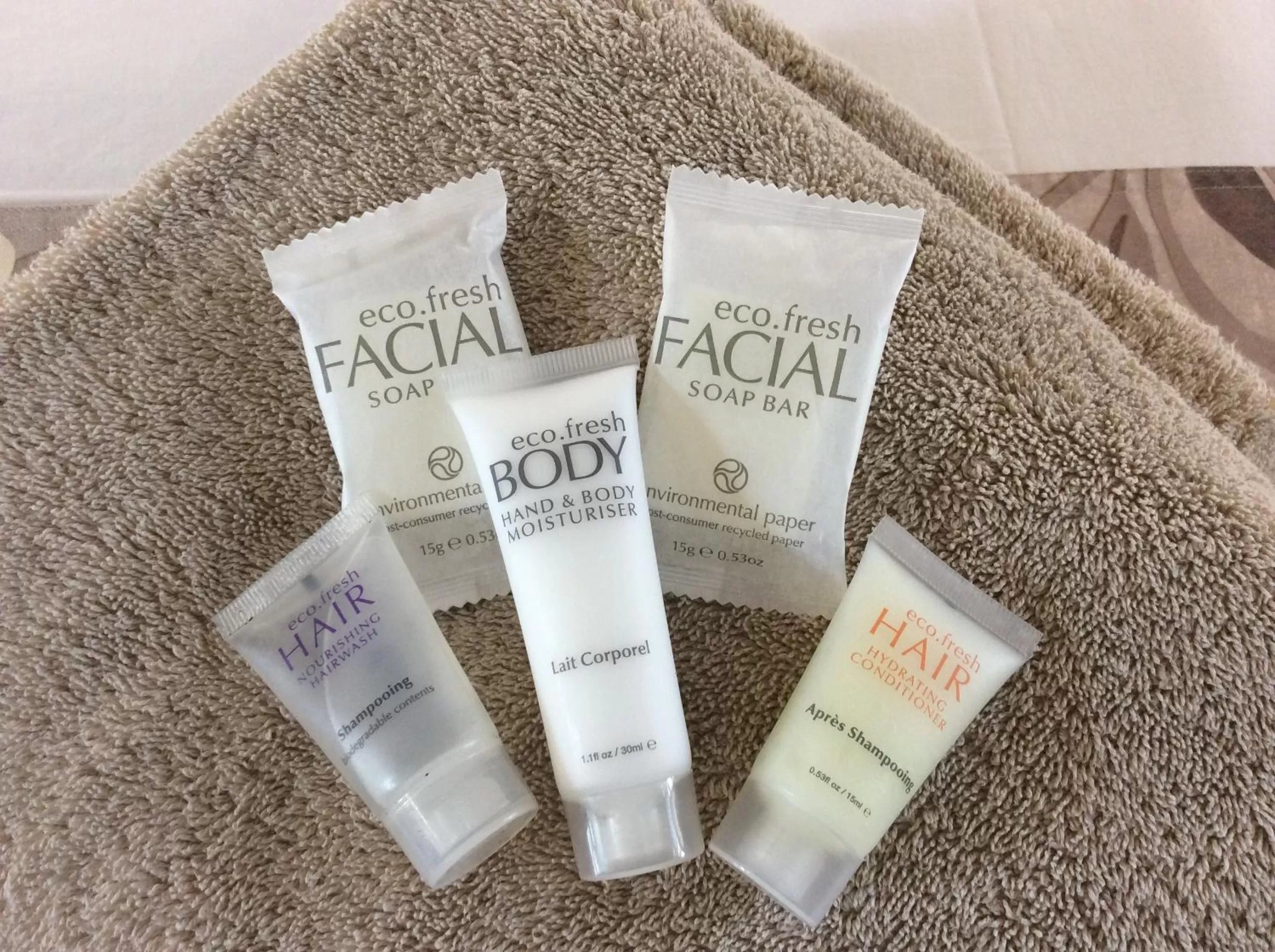 Other in Ingenia Holidays Taigum