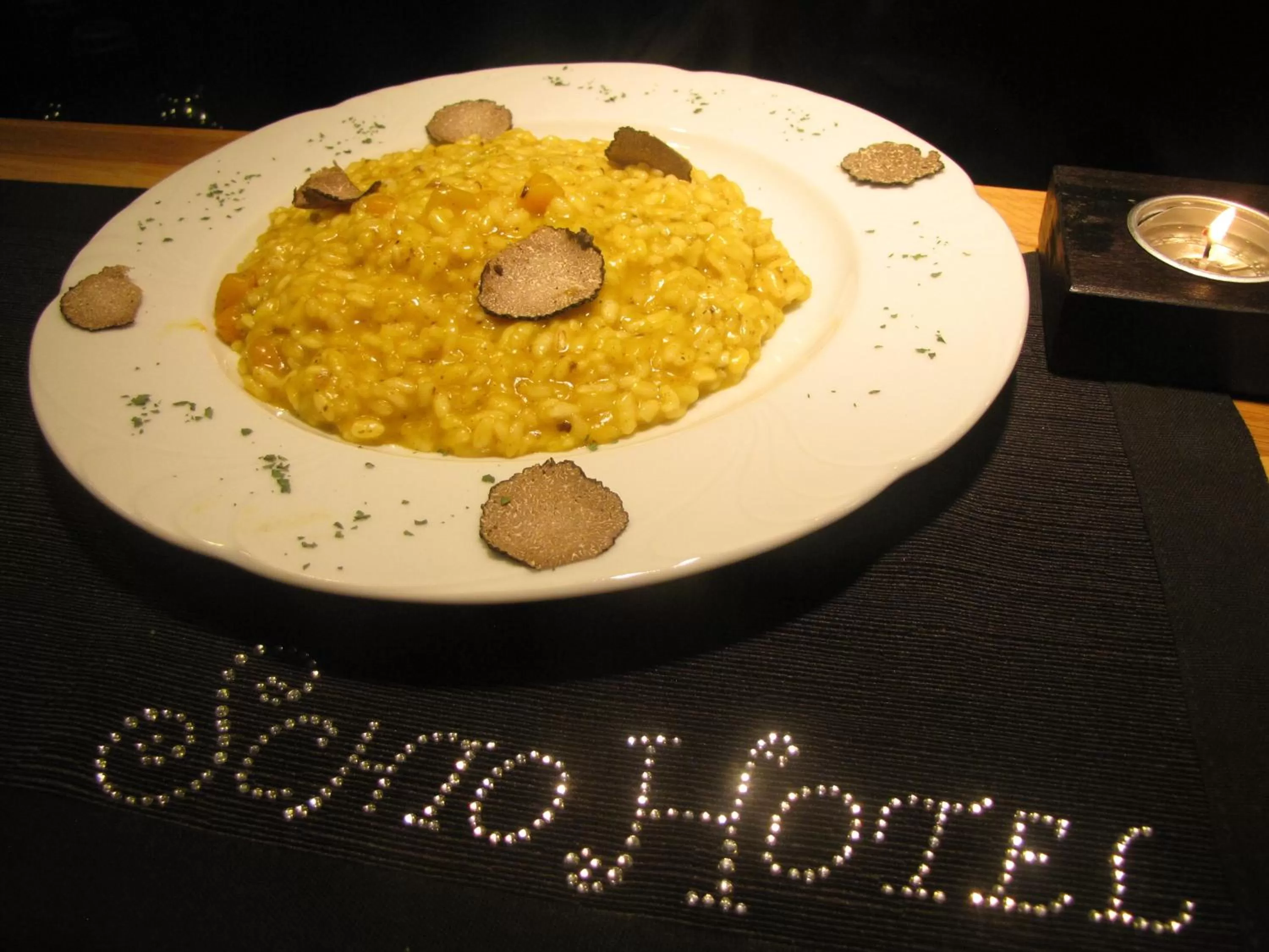 Other in Schio Hotel