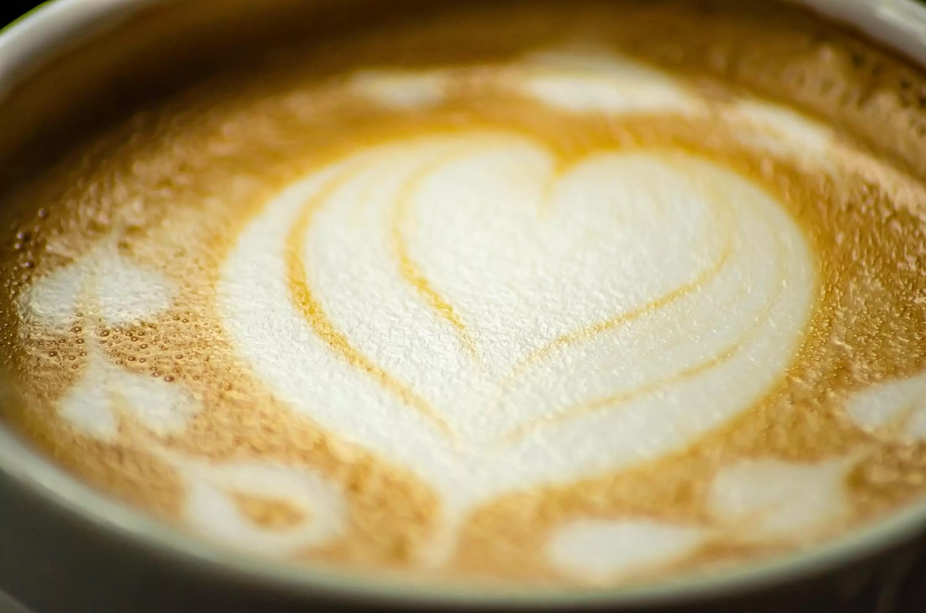 Coffee/tea facilities in Molesworth Arms