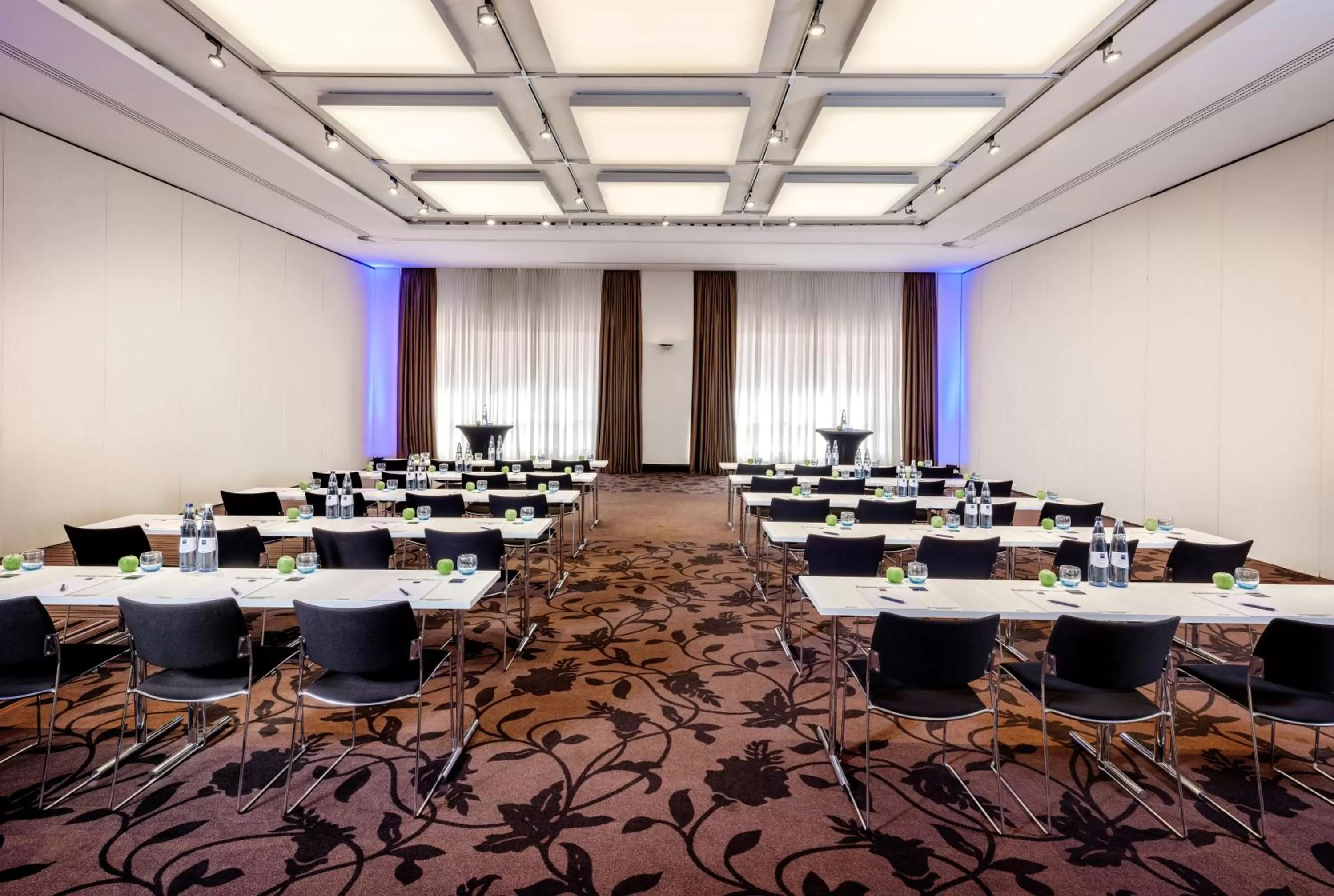 Business facilities in Dorint Hotel Bremen