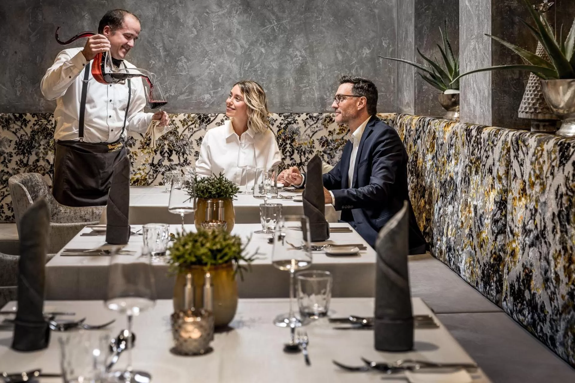 Aktiv- & Wellnesshotel Bergfried