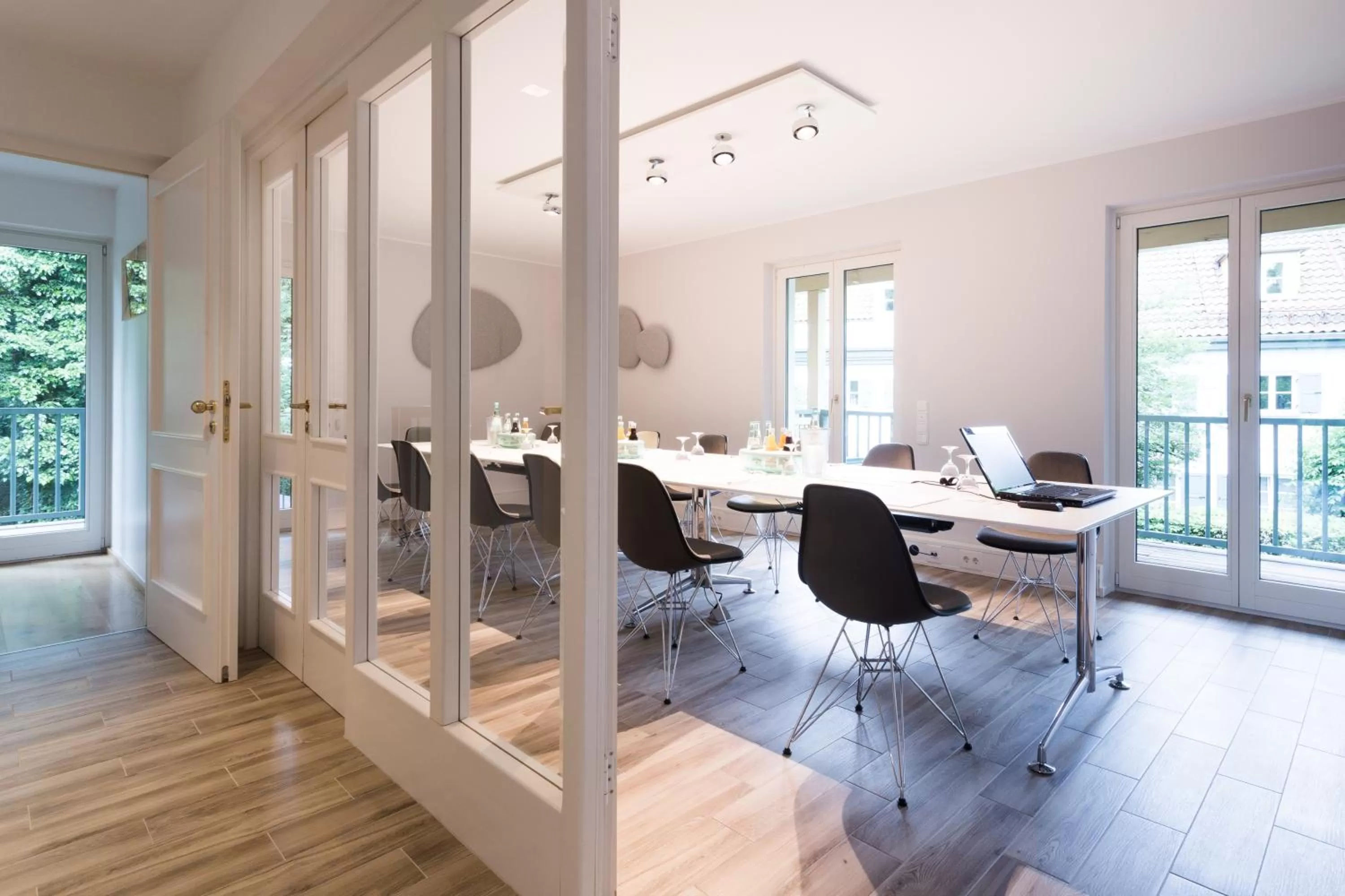 Other in Boutique Hotel SEITNER HOF München Pullach