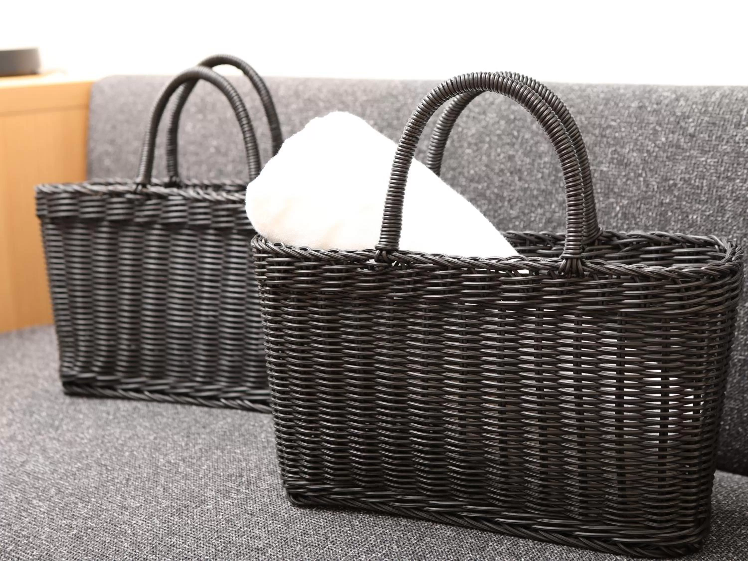 Other in hotel androoms Nagoya Sakae