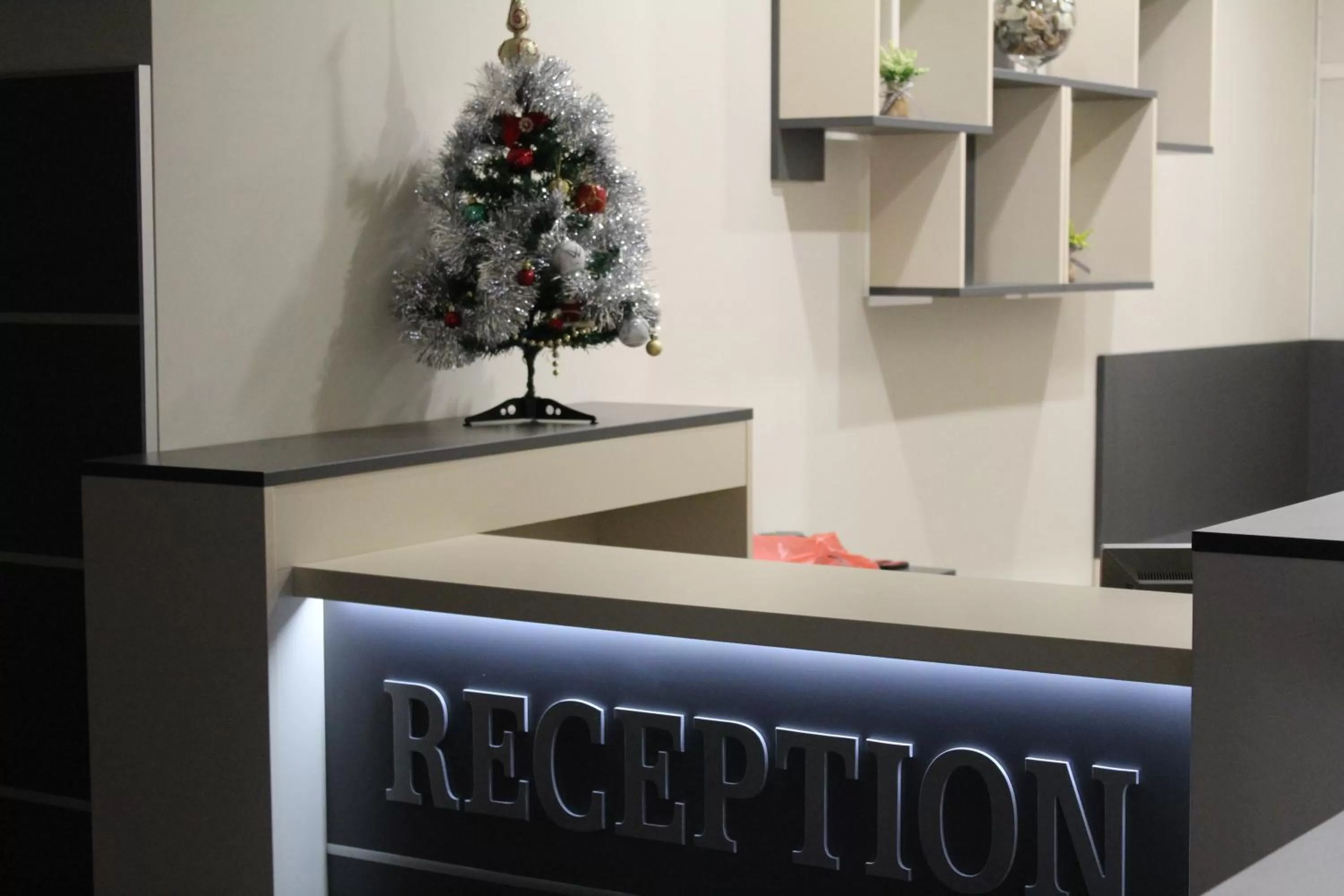 Family Hotel Bulgaria