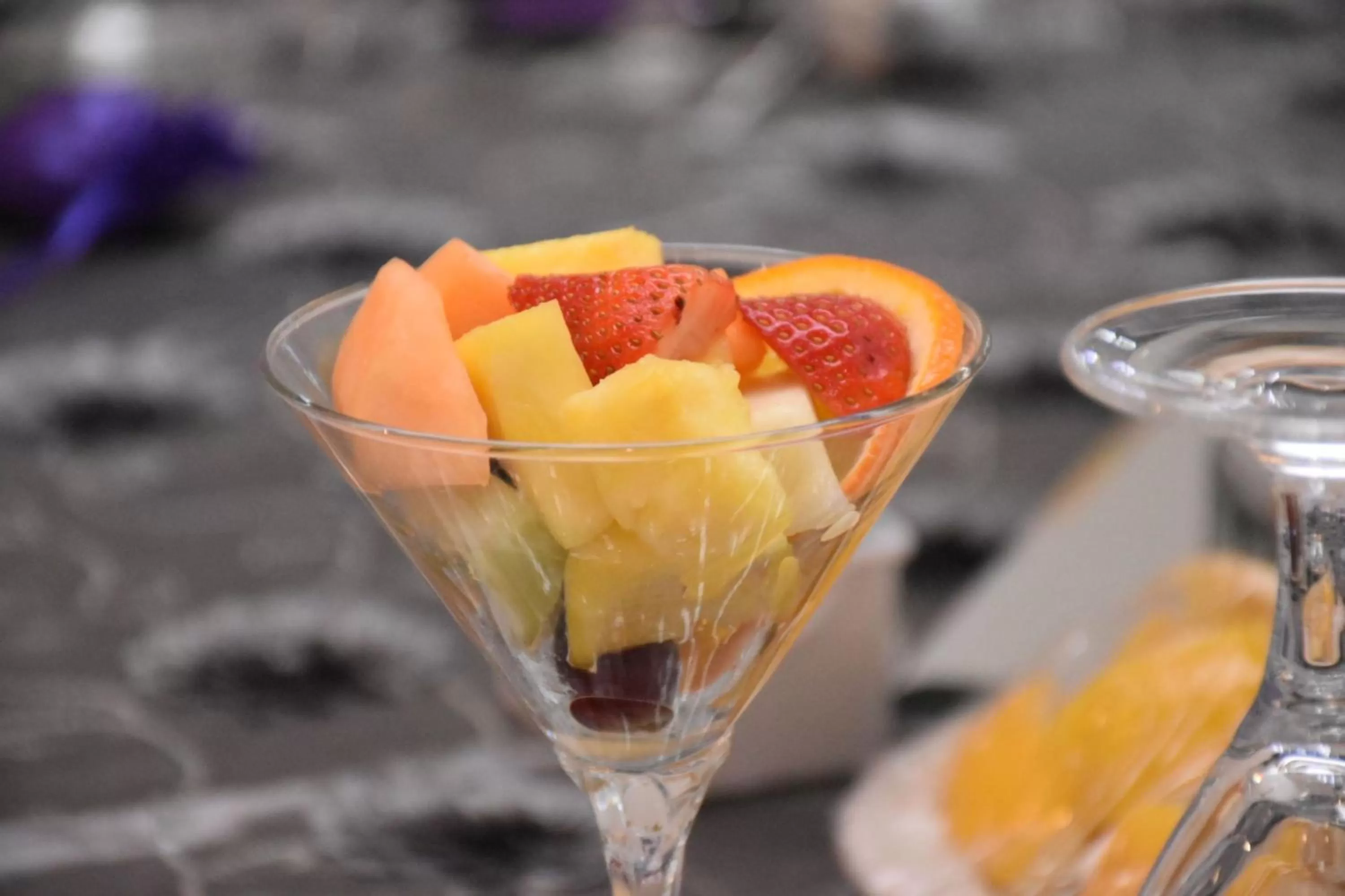 Meeting/conference room in Holiday Inn Philadelphia South-Swedesboro by IHG