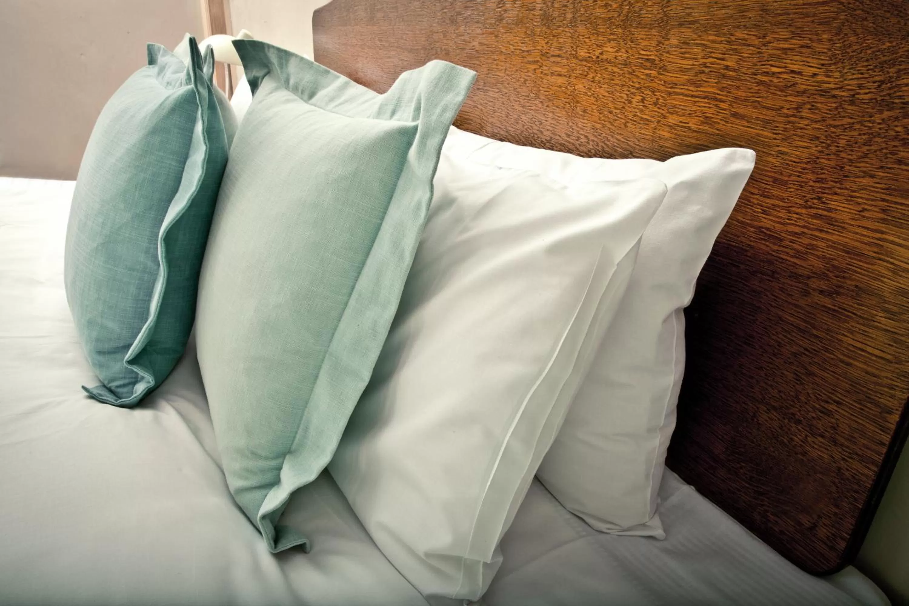 Other in Brighton House