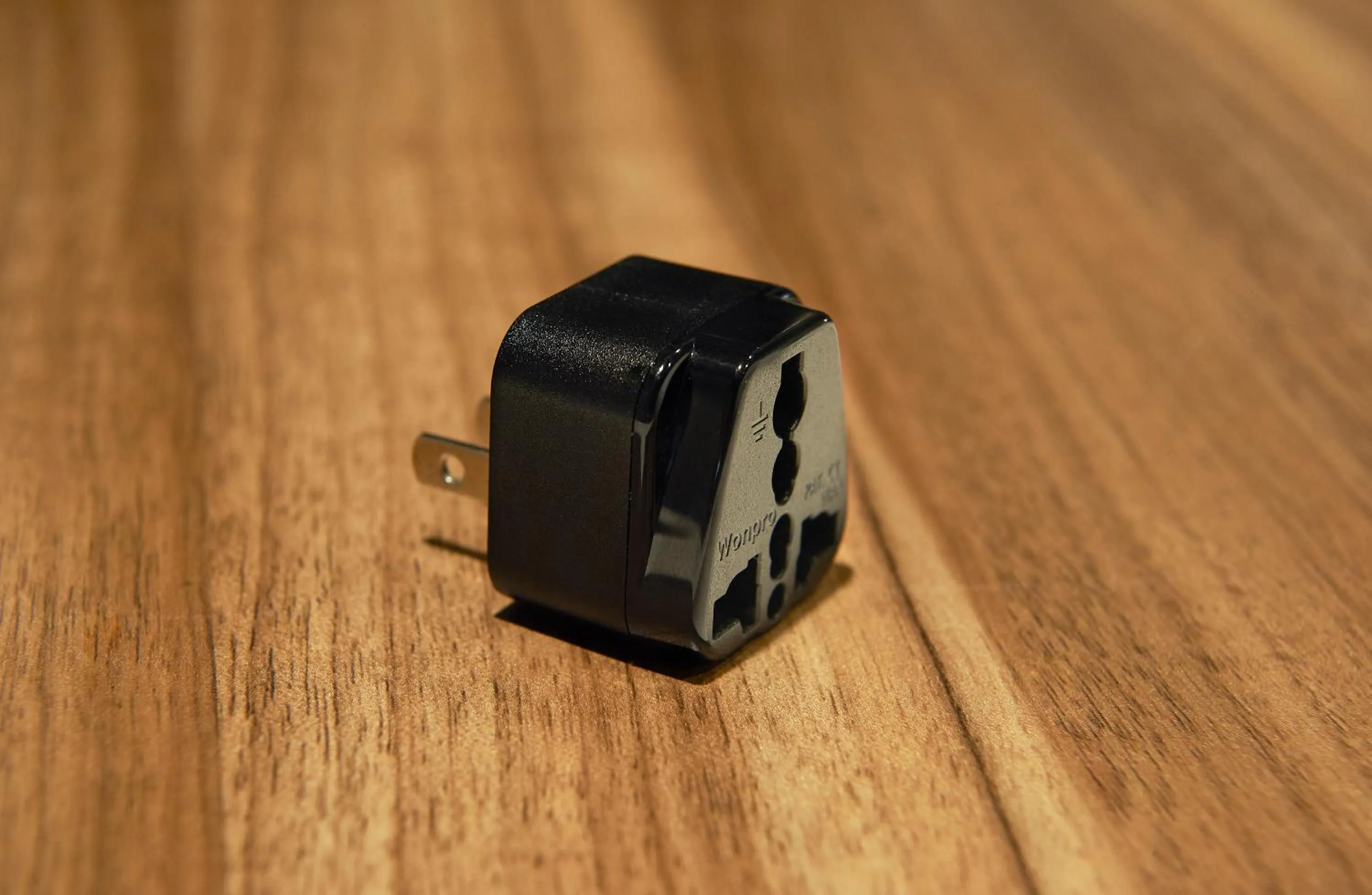 TV and multimedia in Sotetsu Fresa Inn Nihombashi Kayabacho