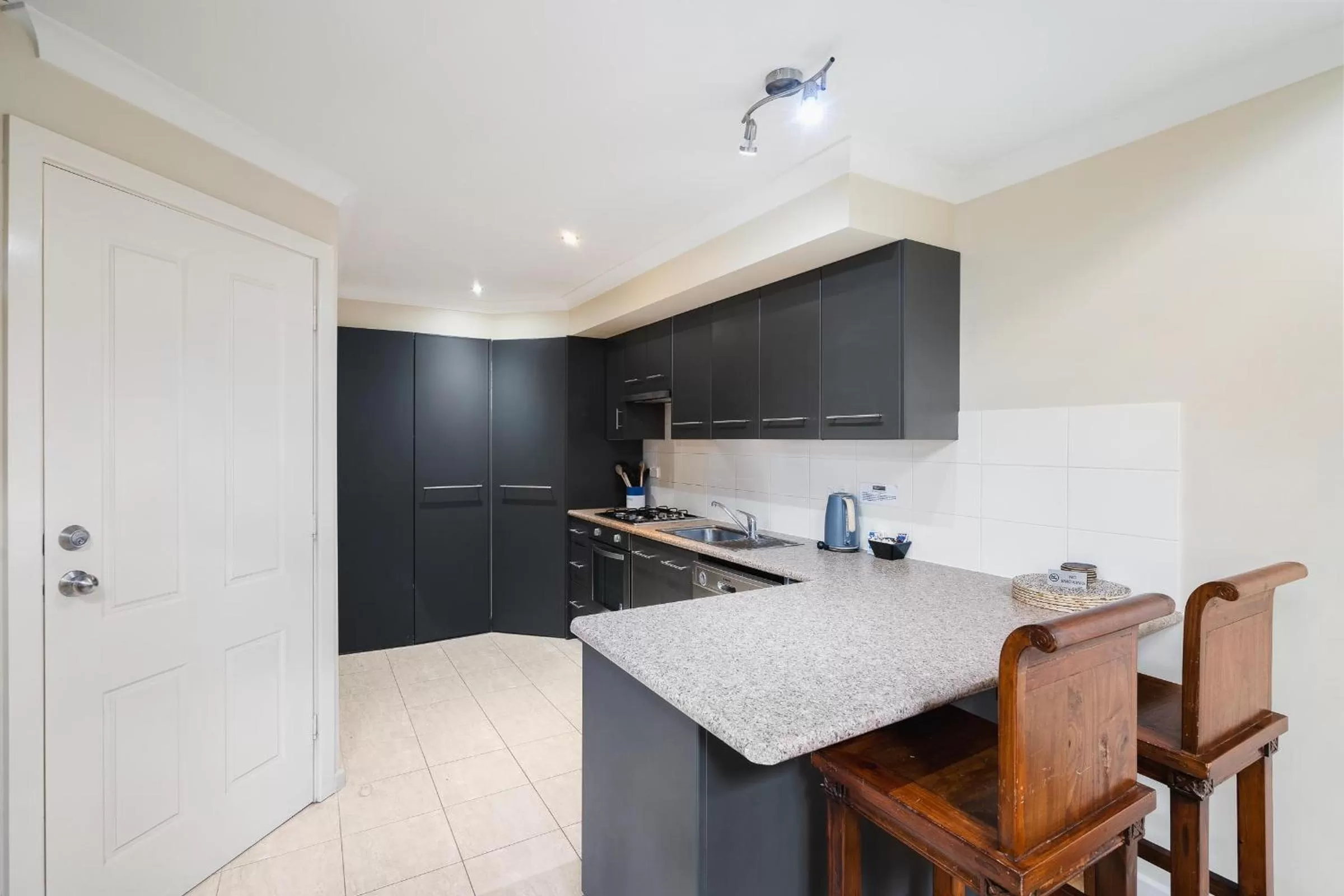 Bay Village Dunsborough