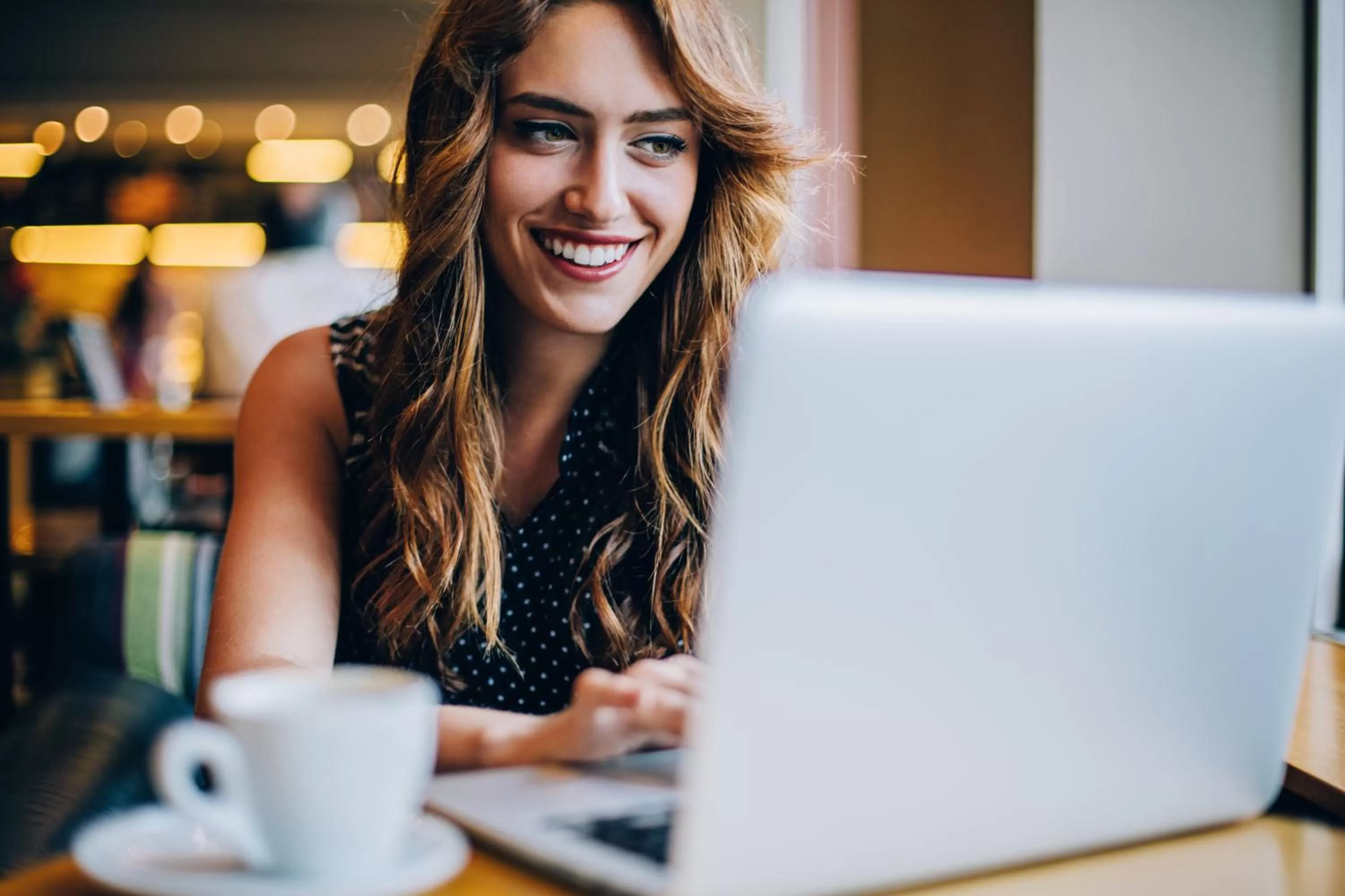 Staff in Elba Vecindario Aeropuerto Business & Convention Hotel