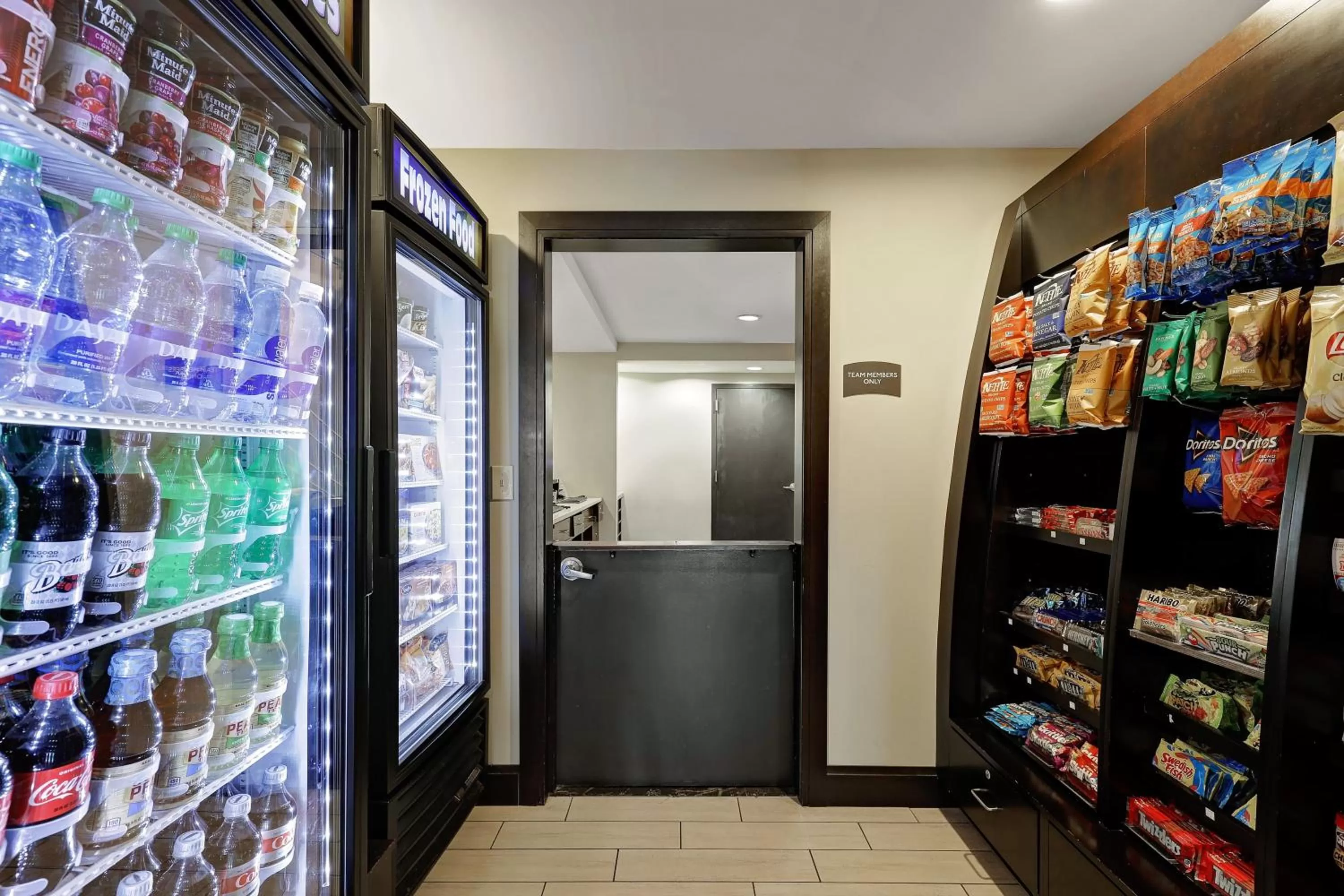 Other in Staybridge Suites Washington D.C. - Greenbelt by IHG