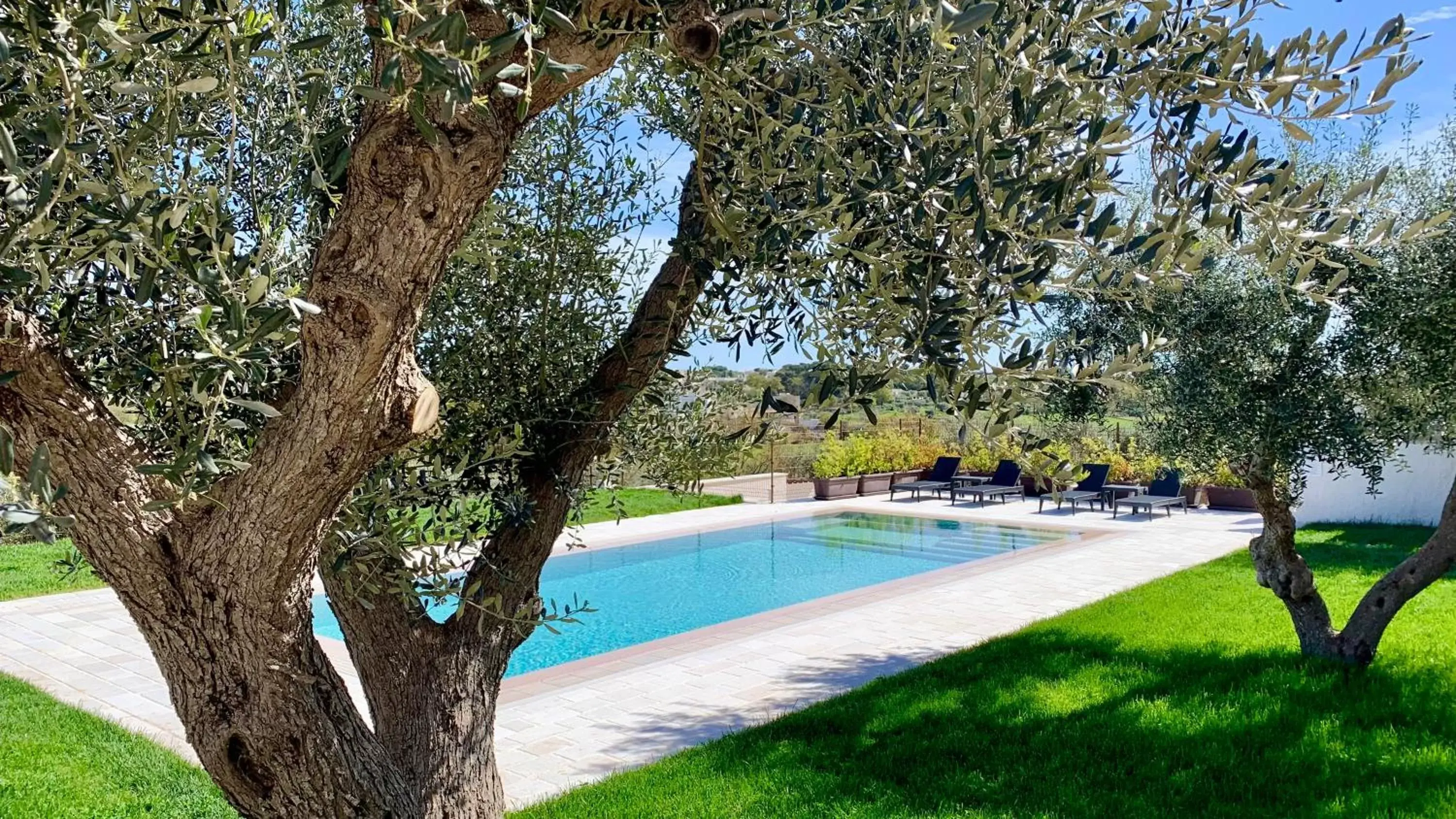 B&B Villa Maggi B&B Villa Maggi